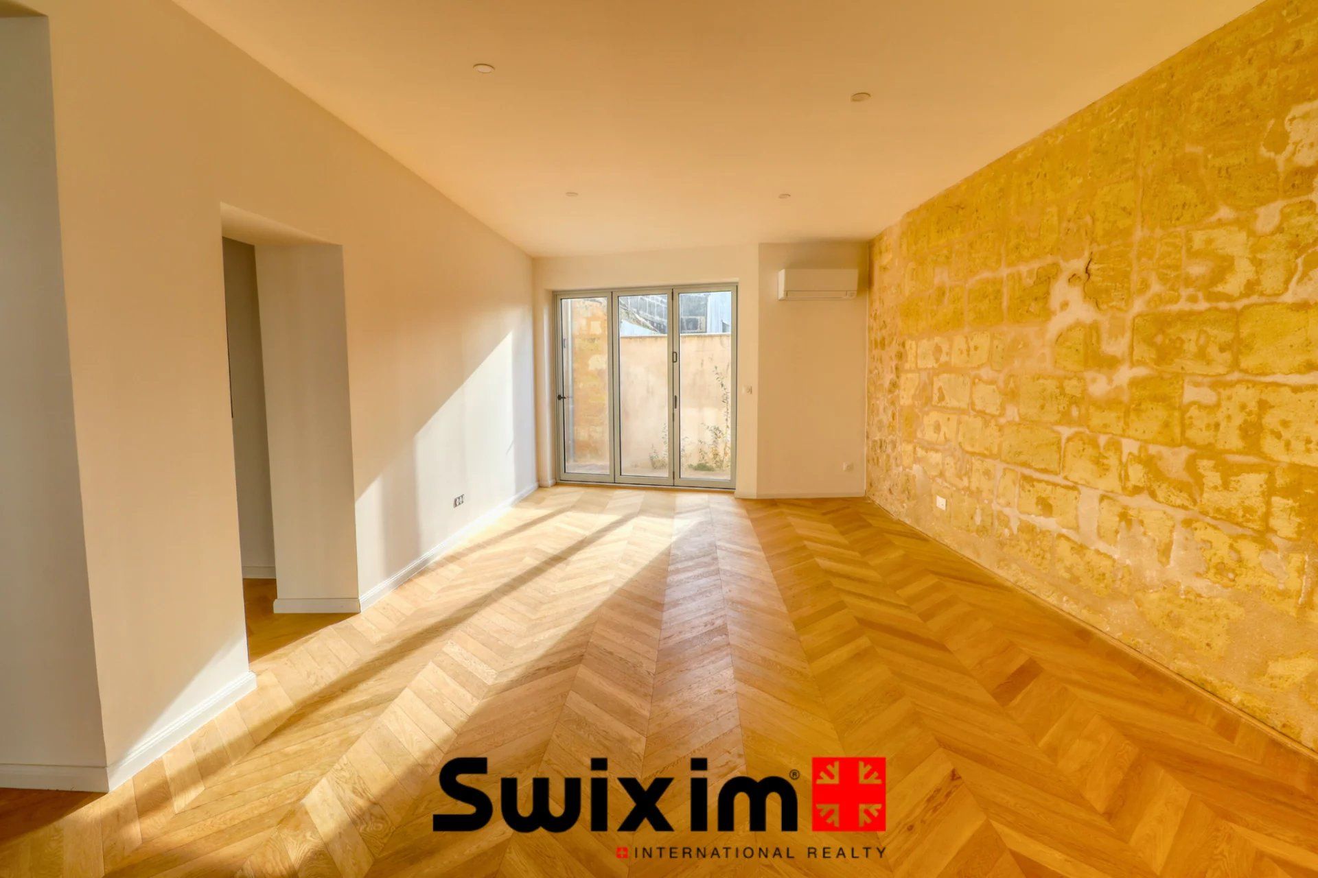 maison 6 Pièces en vente sur Bordeaux (33000)