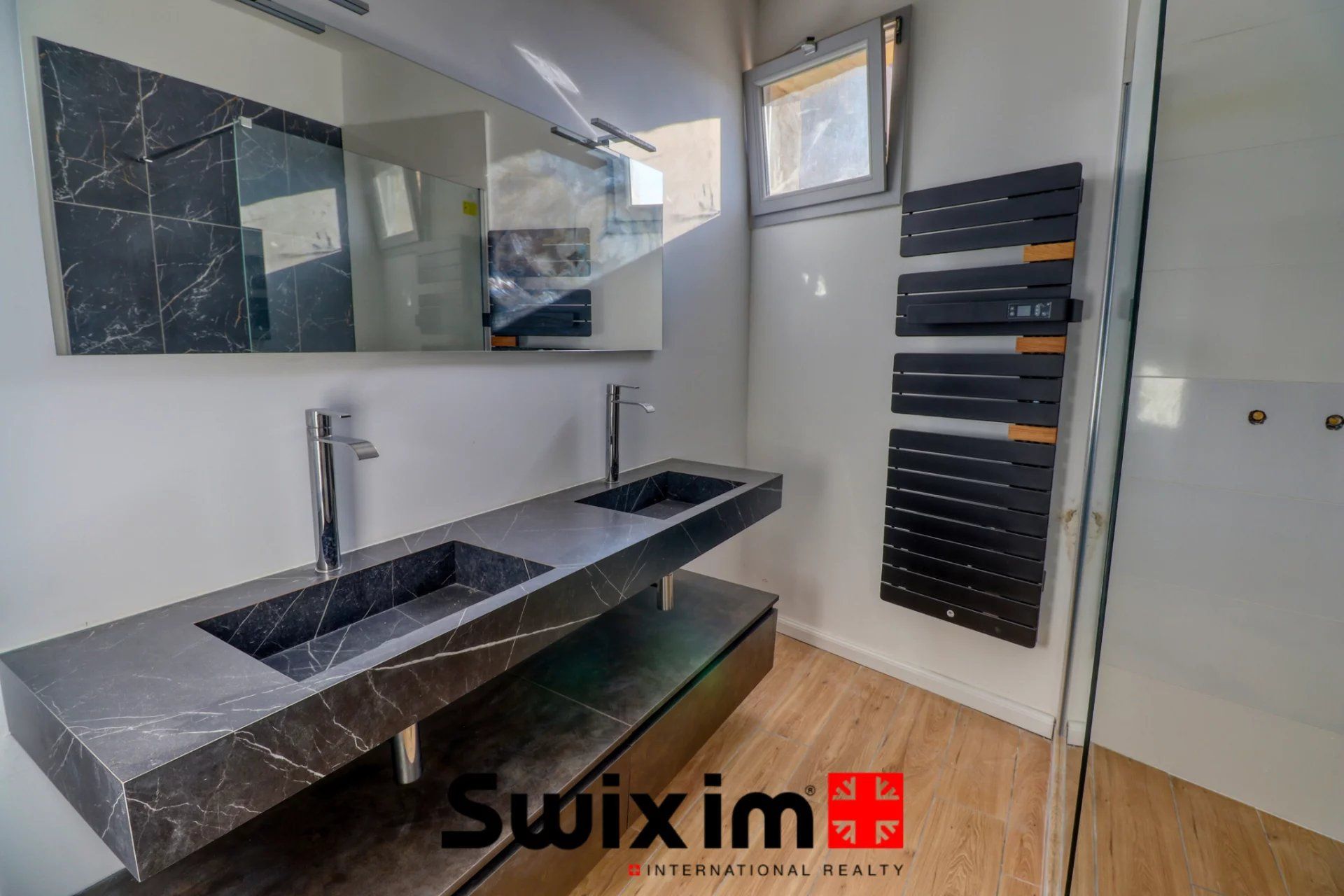 maison 6 Pièces en vente sur Bordeaux (33000)