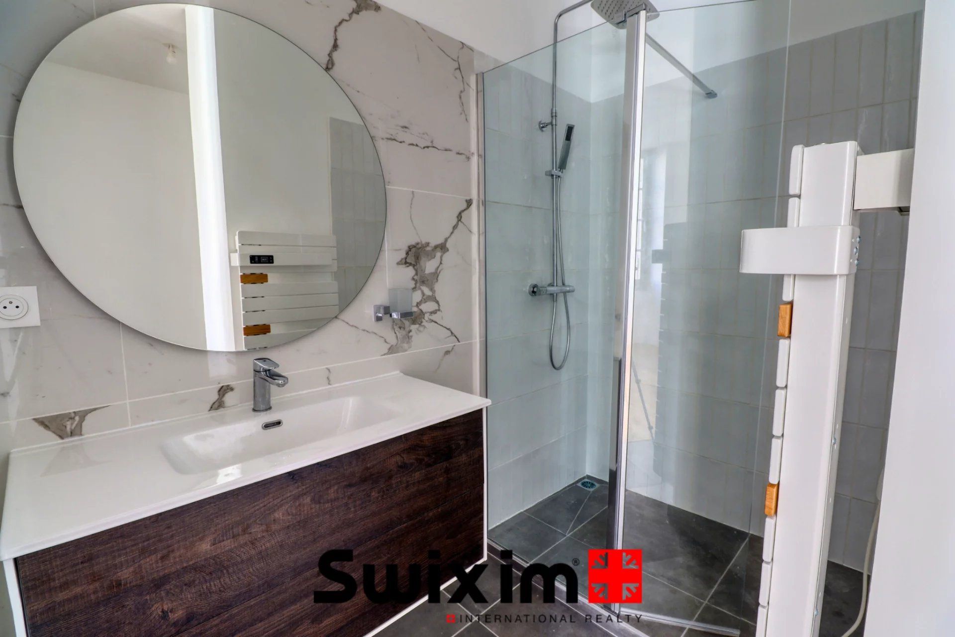 maison 6 Pièces en vente sur Bordeaux (33000)