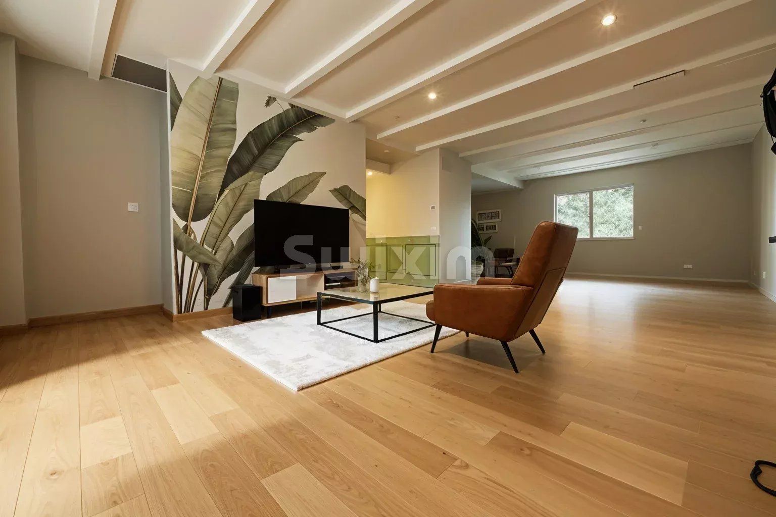 maison 5 Pièces en vente sur Seurre (21250)