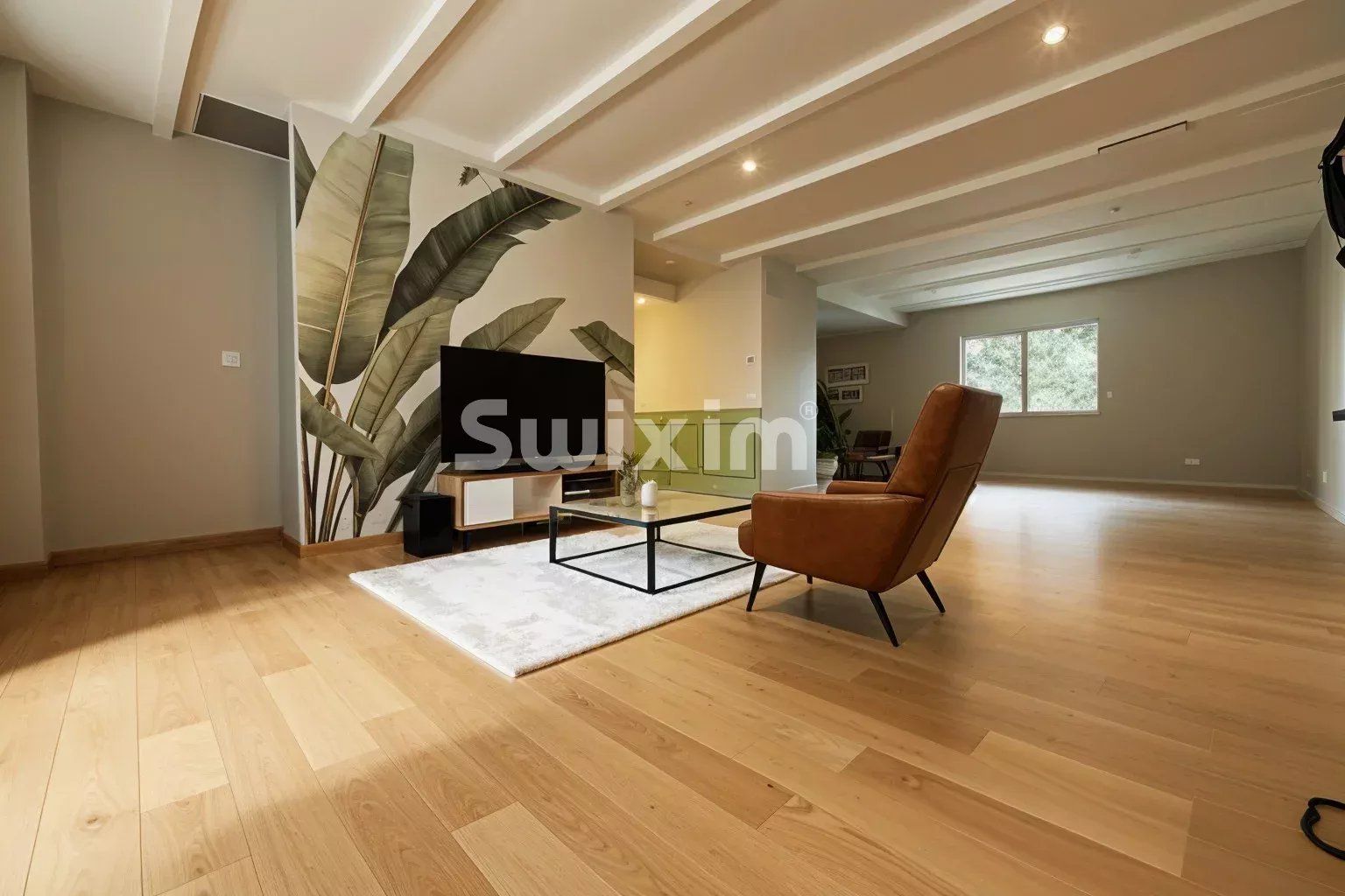 casa 5 Quartos para venda sobre Labergement-lès-Seurre (21820)