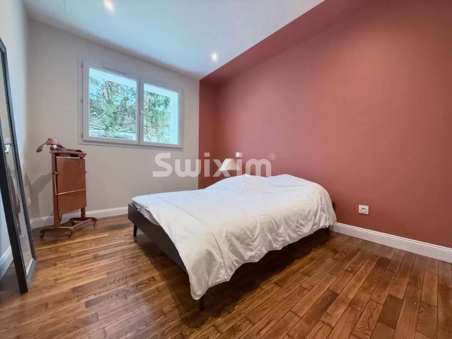 casa 5 Quartos para venda sobre Labergement-lès-Seurre (21820)