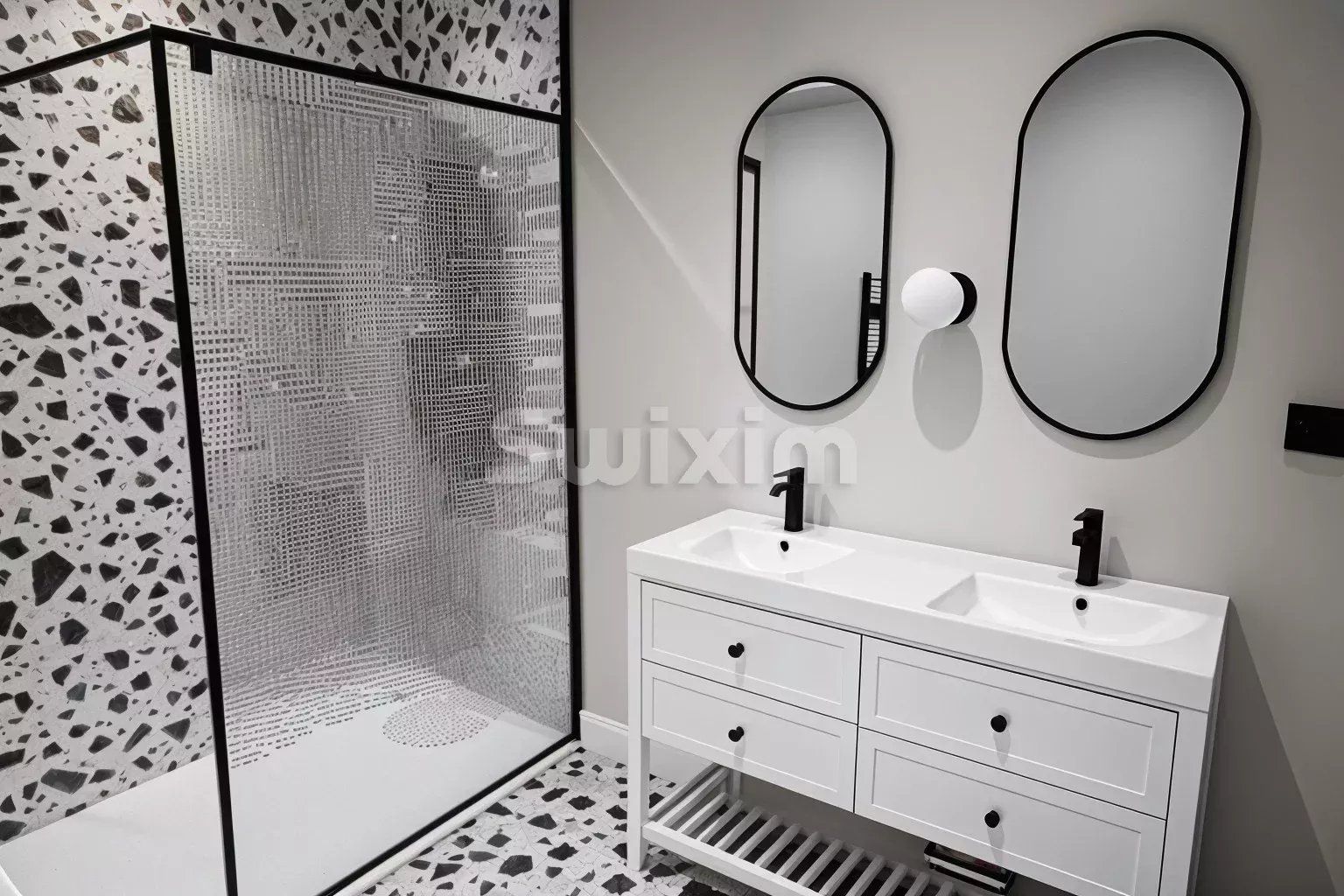 maison 5 Pièces en vente sur Seurre (21250)