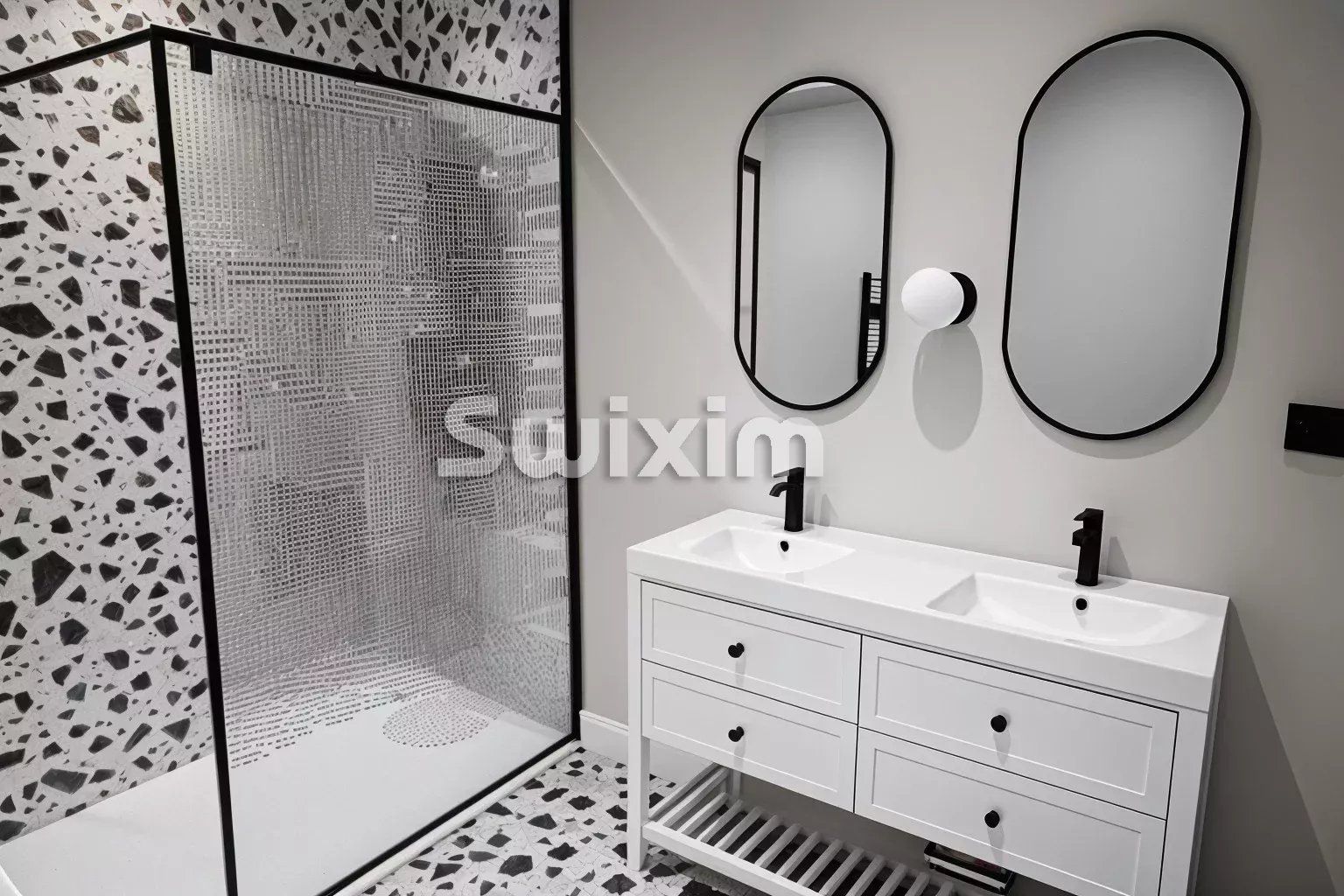 casa 5 Camere in vendita su Labergement-lès-Seurre (21820)