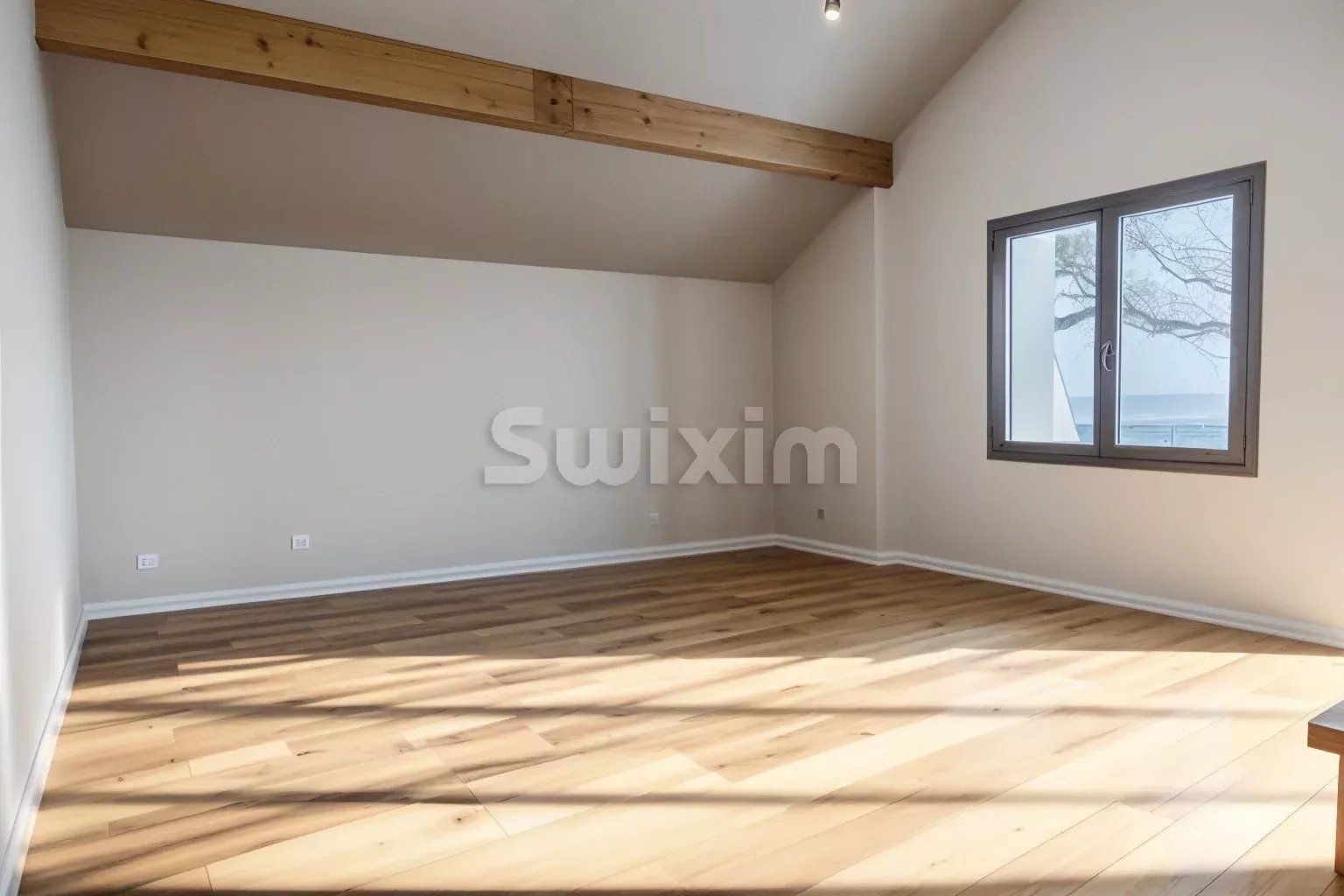 maison 5 Pièces en vente sur Seurre (21250)