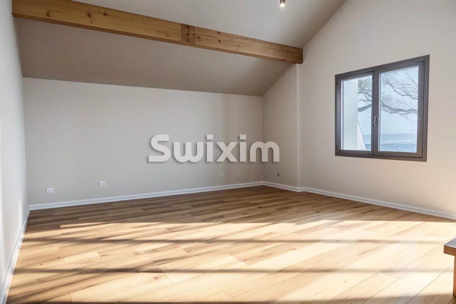 casa 5 Camere in vendita su Labergement-lès-Seurre (21820)