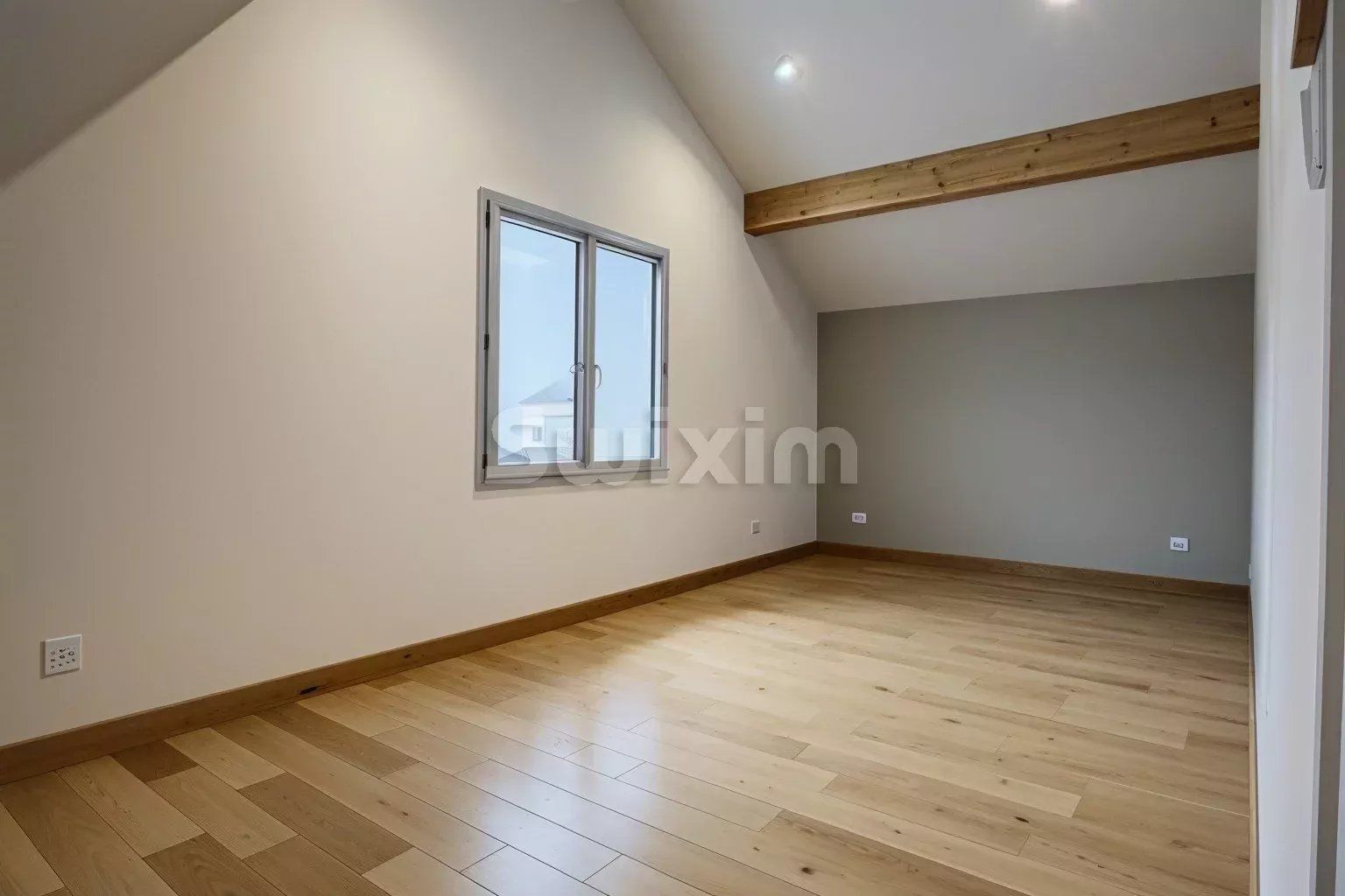 maison 5 Pièces en vente sur Seurre (21250)