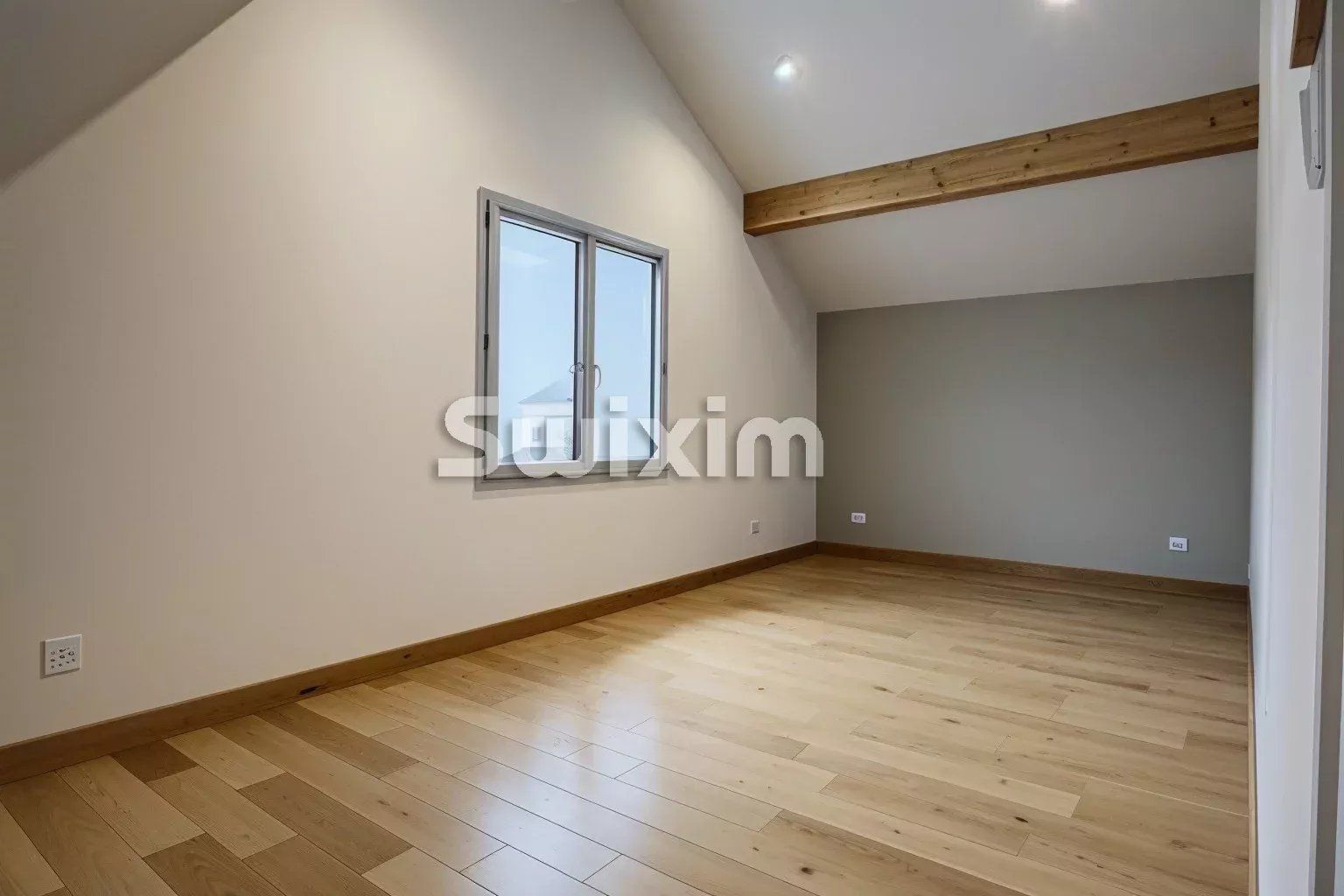 casa 5 Camere in vendita su Labergement-lès-Seurre (21820)