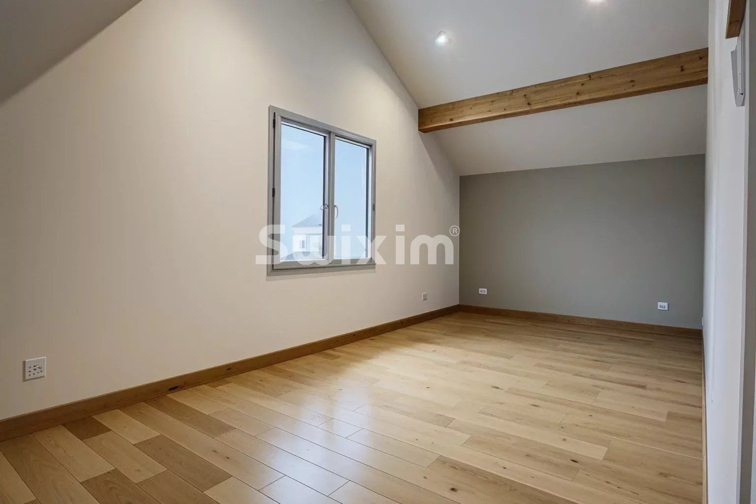 casa 5 Quartos para venda sobre Labergement-lès-Seurre (21820)