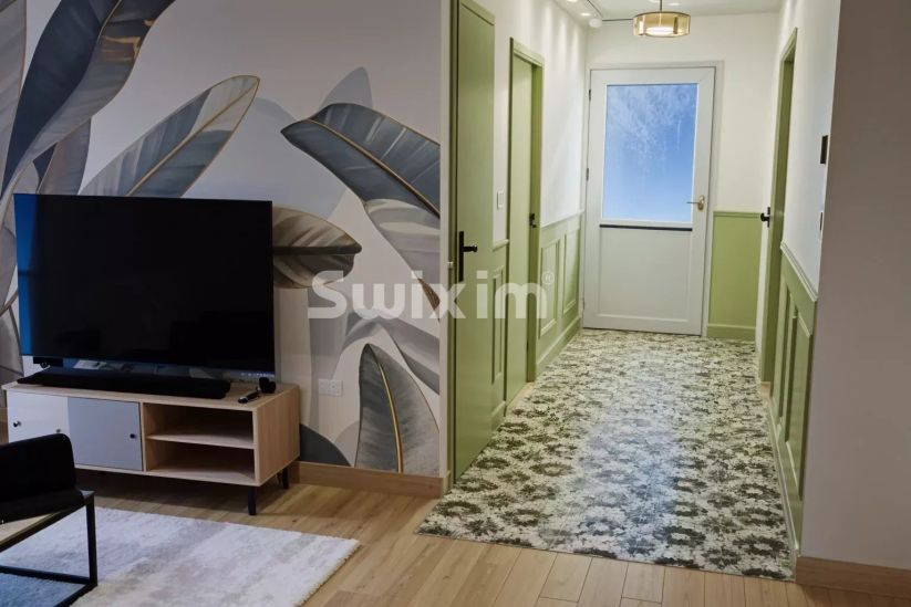 Venda Casa Labergement-lès-Seurre 5&nbsp;Quartos 121&nbsp;m²