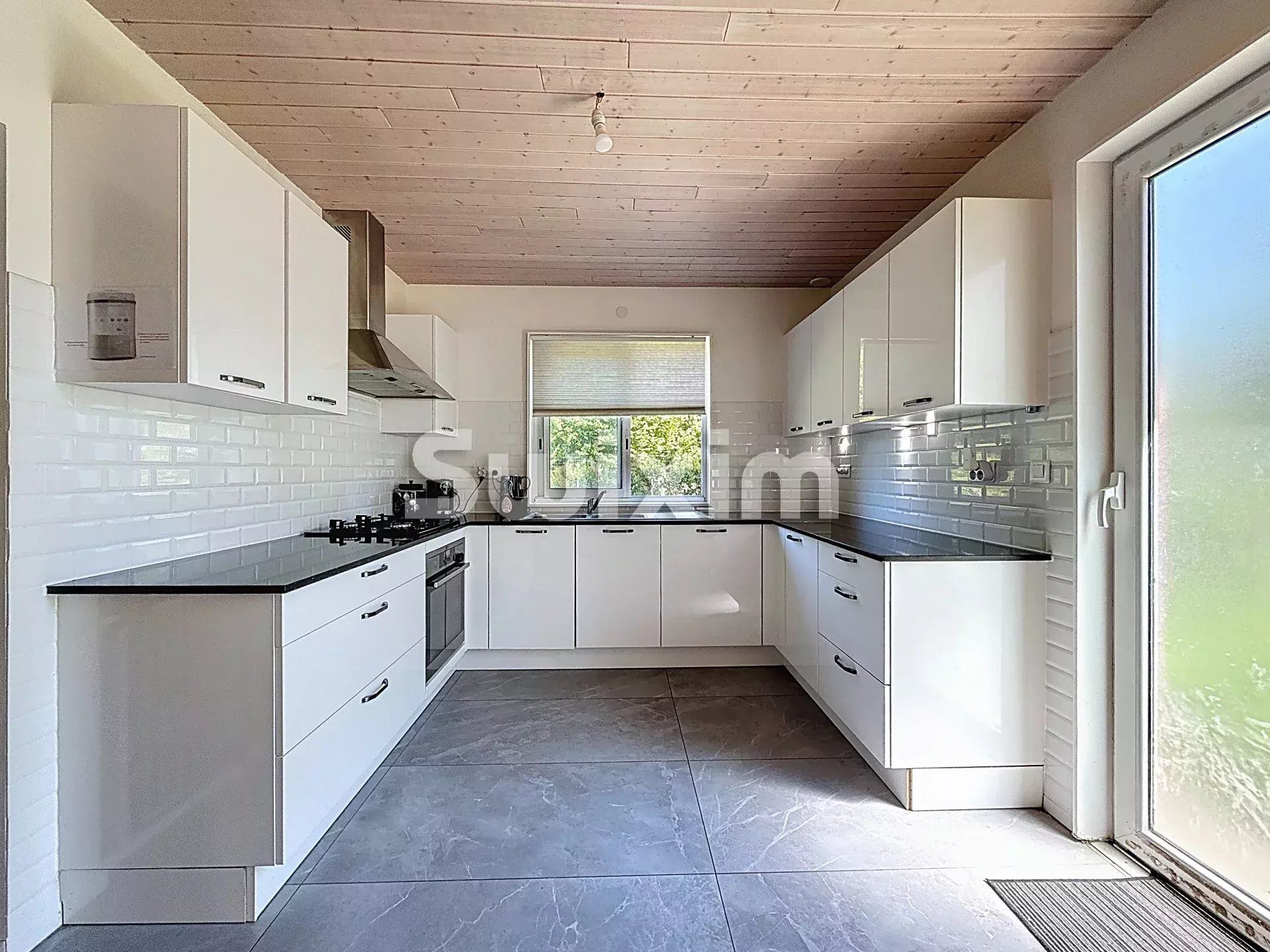 maison 6 Pièces en vente sur Prévessin-Moëns (01280)