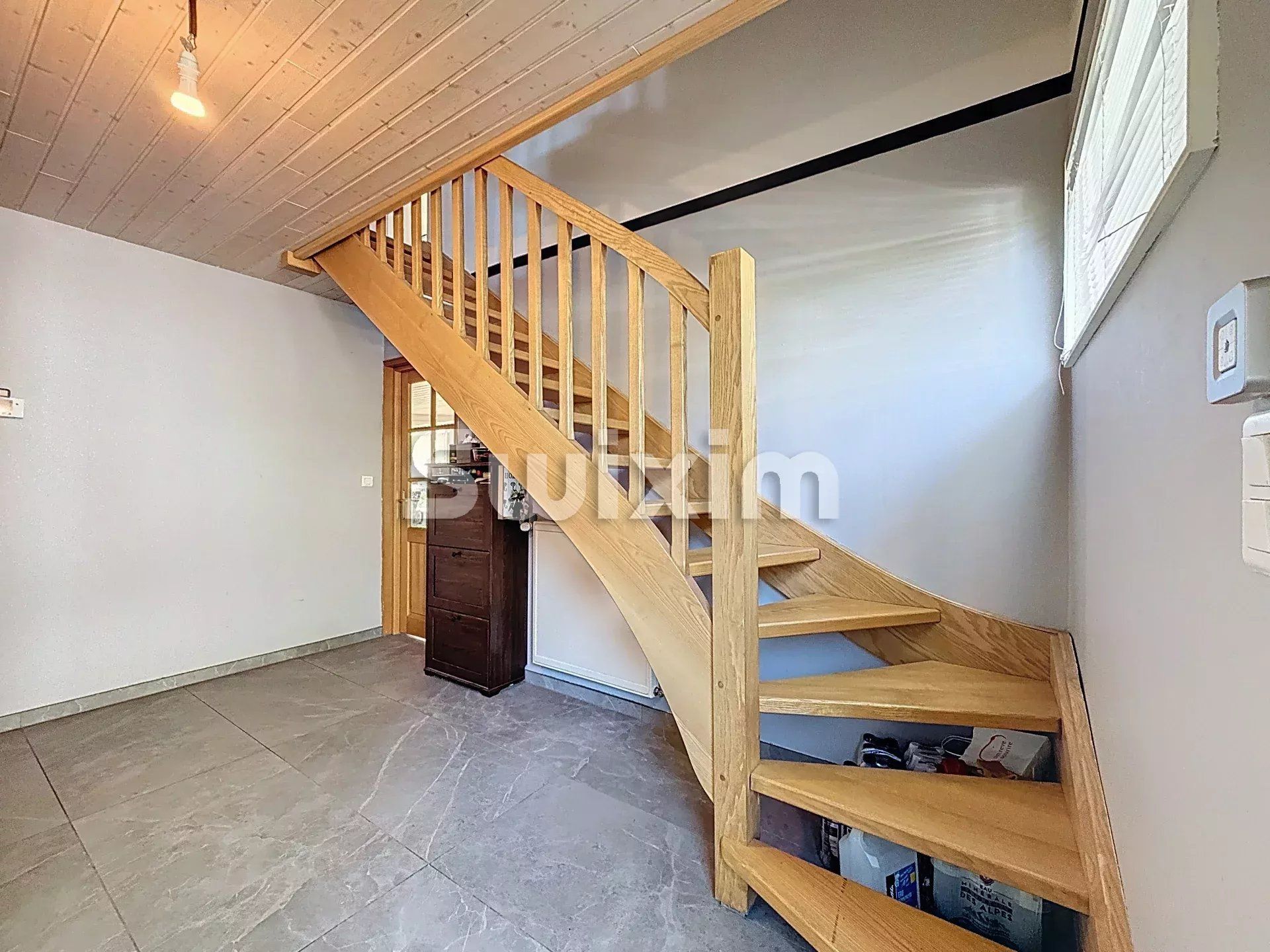 maison 6 Pièces en vente sur Prévessin-Moëns (01280)