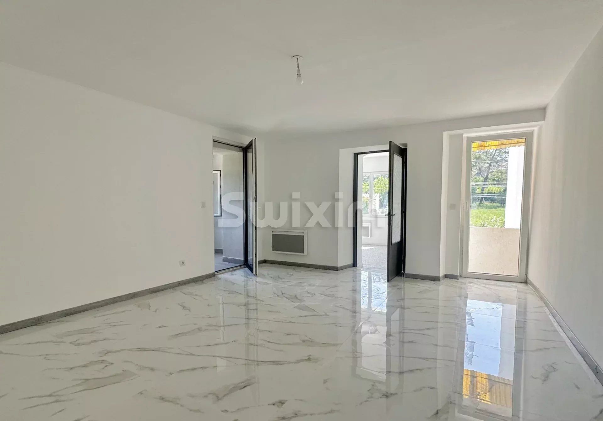 house 4 Rooms for sale on Vézénobres (30360)