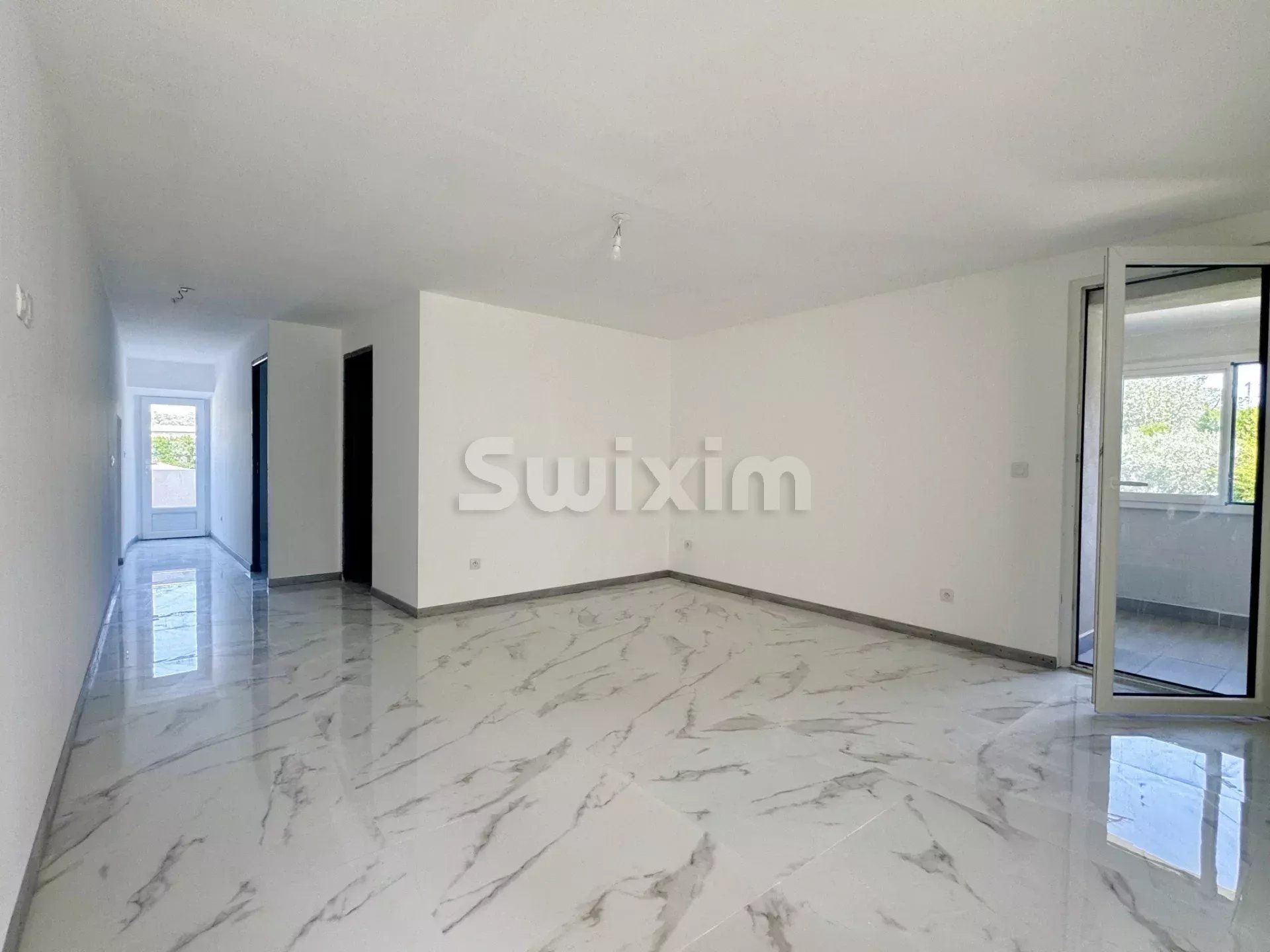 house 4 Rooms for sale on Vézénobres (30360)