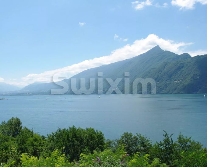 Verkauf Villa Tresserve 7 Zimmer 230 m²