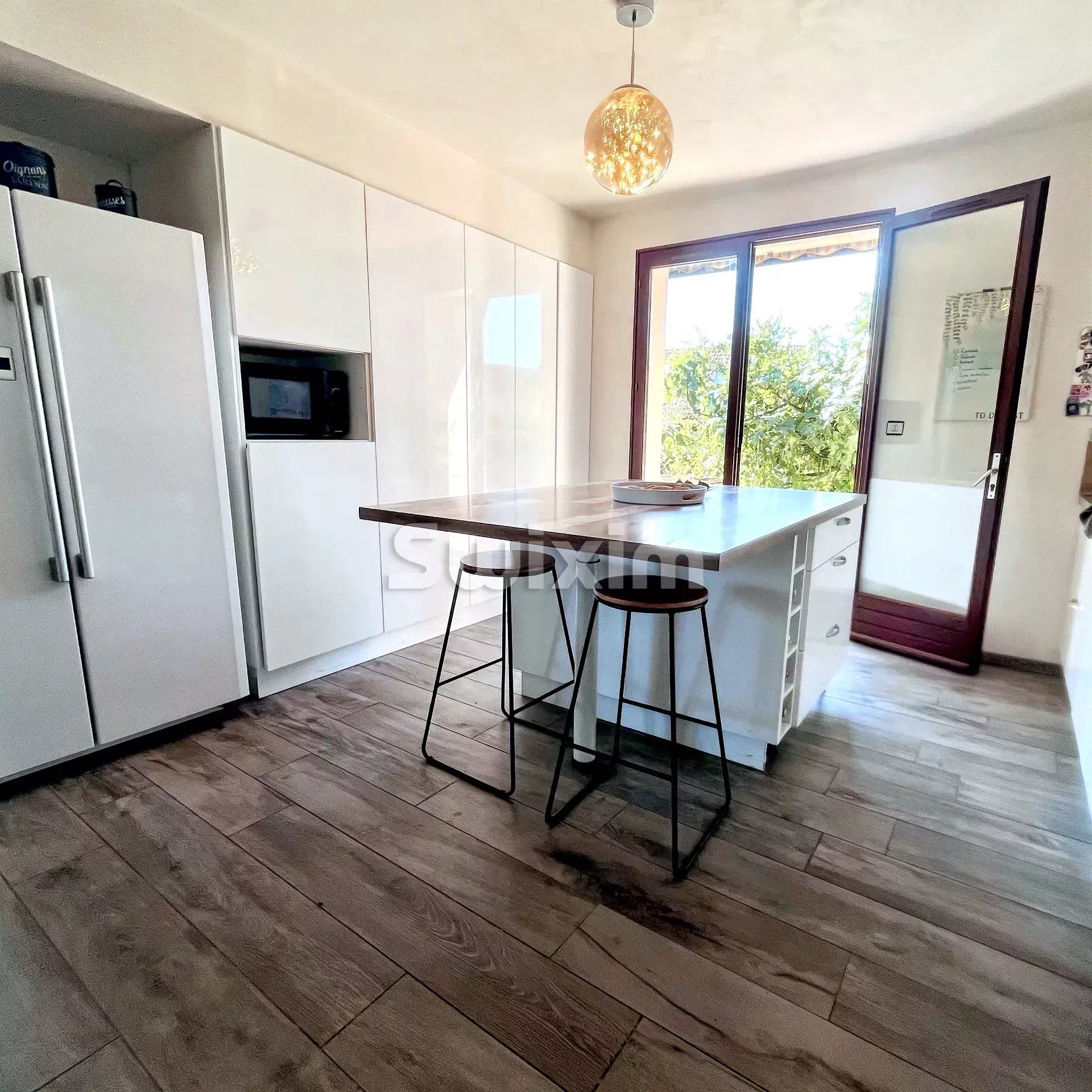 casa 6 Salas en venta en Chêne-en-Semine (74270)