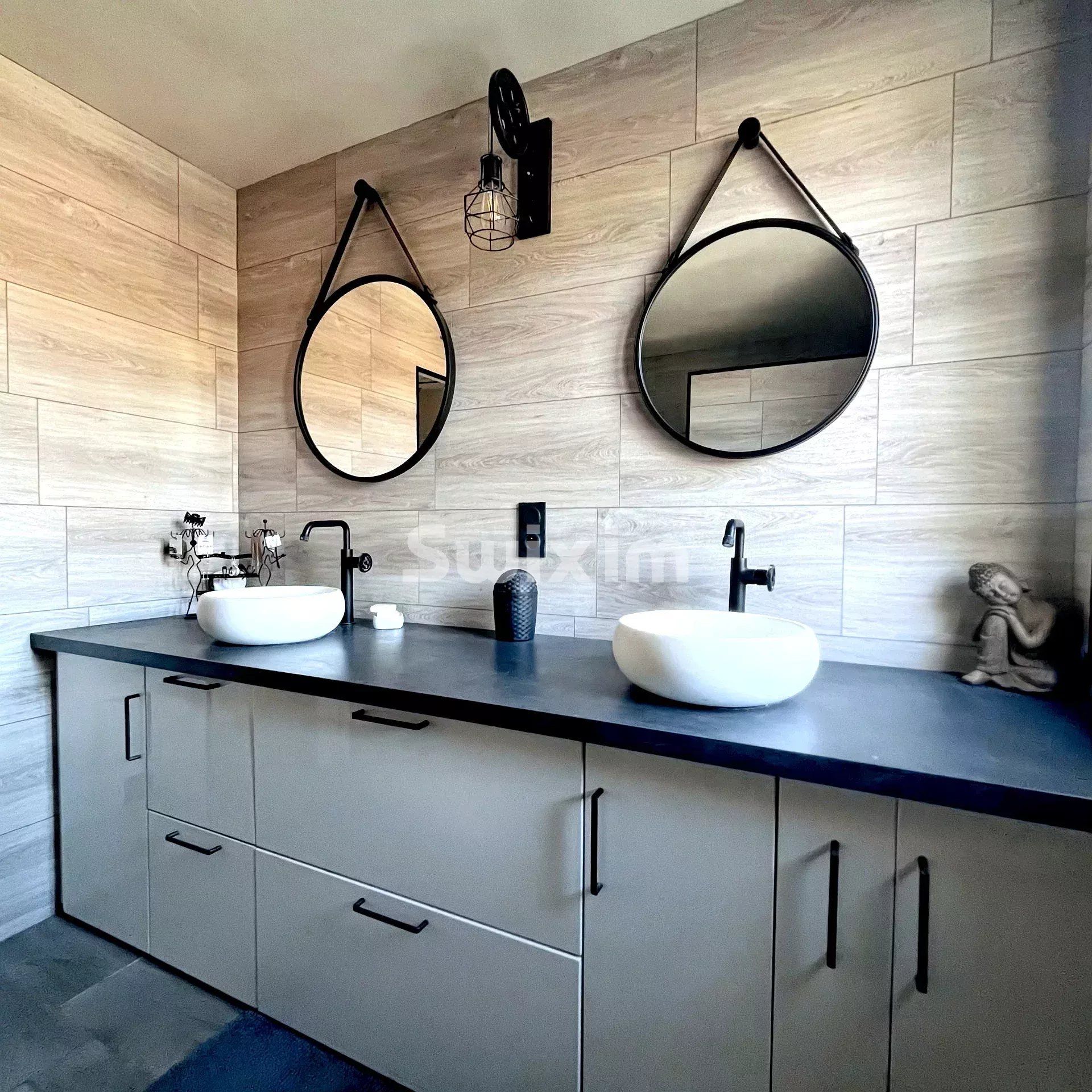 casa 6 Quartos para venda sobre Clarafond-Arcine (74270)