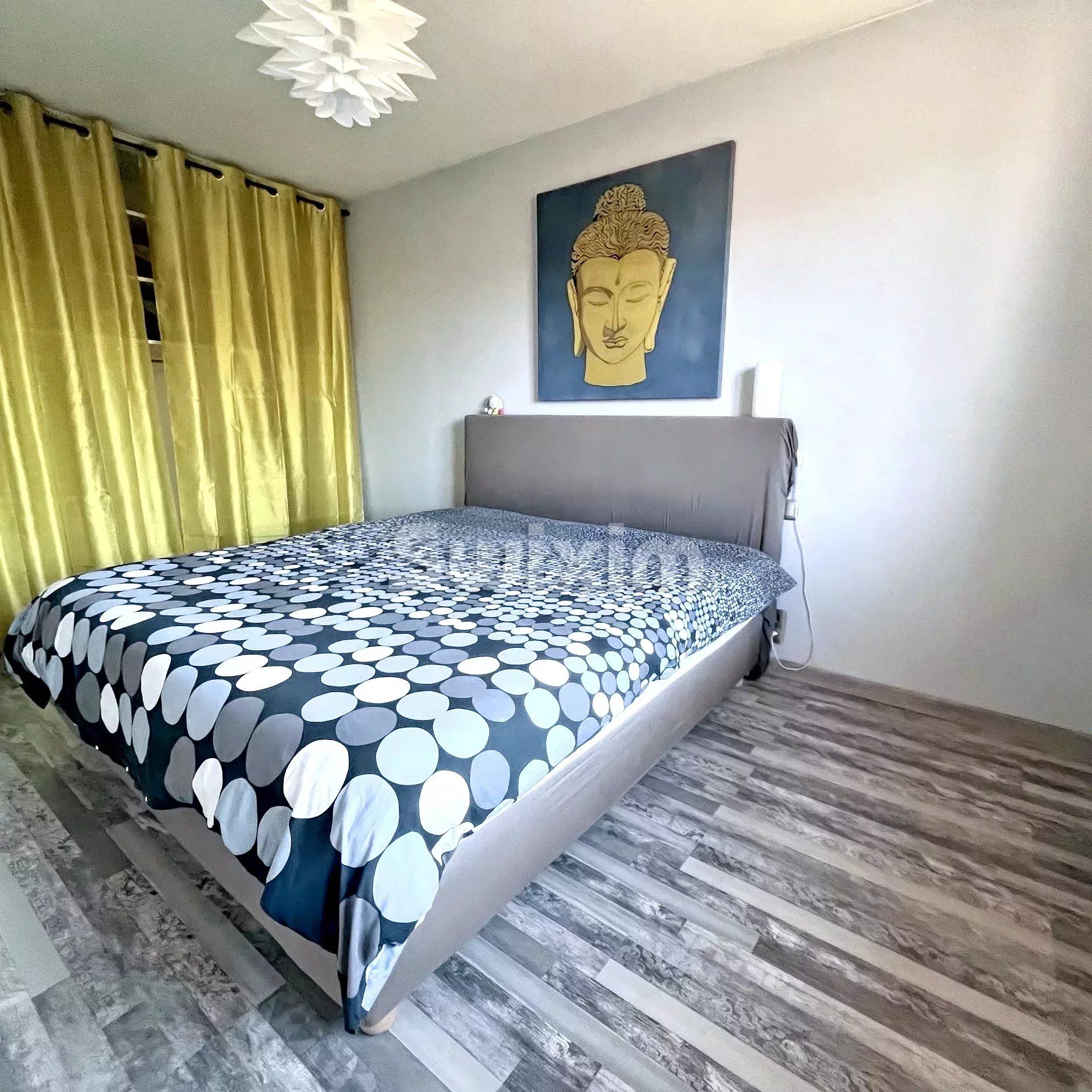 casa 6 Salas en venta en Chêne-en-Semine (74270)