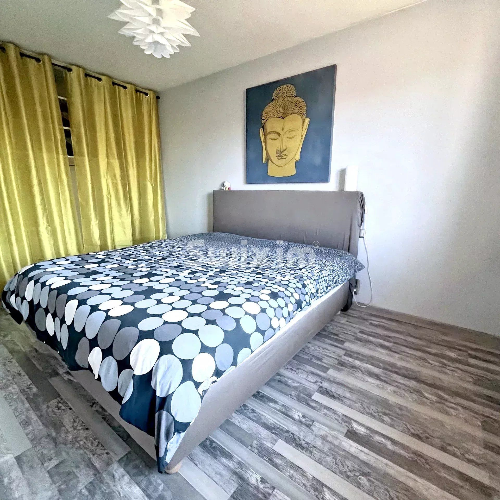 casa 6 Quartos para venda sobre Clarafond-Arcine (74270)