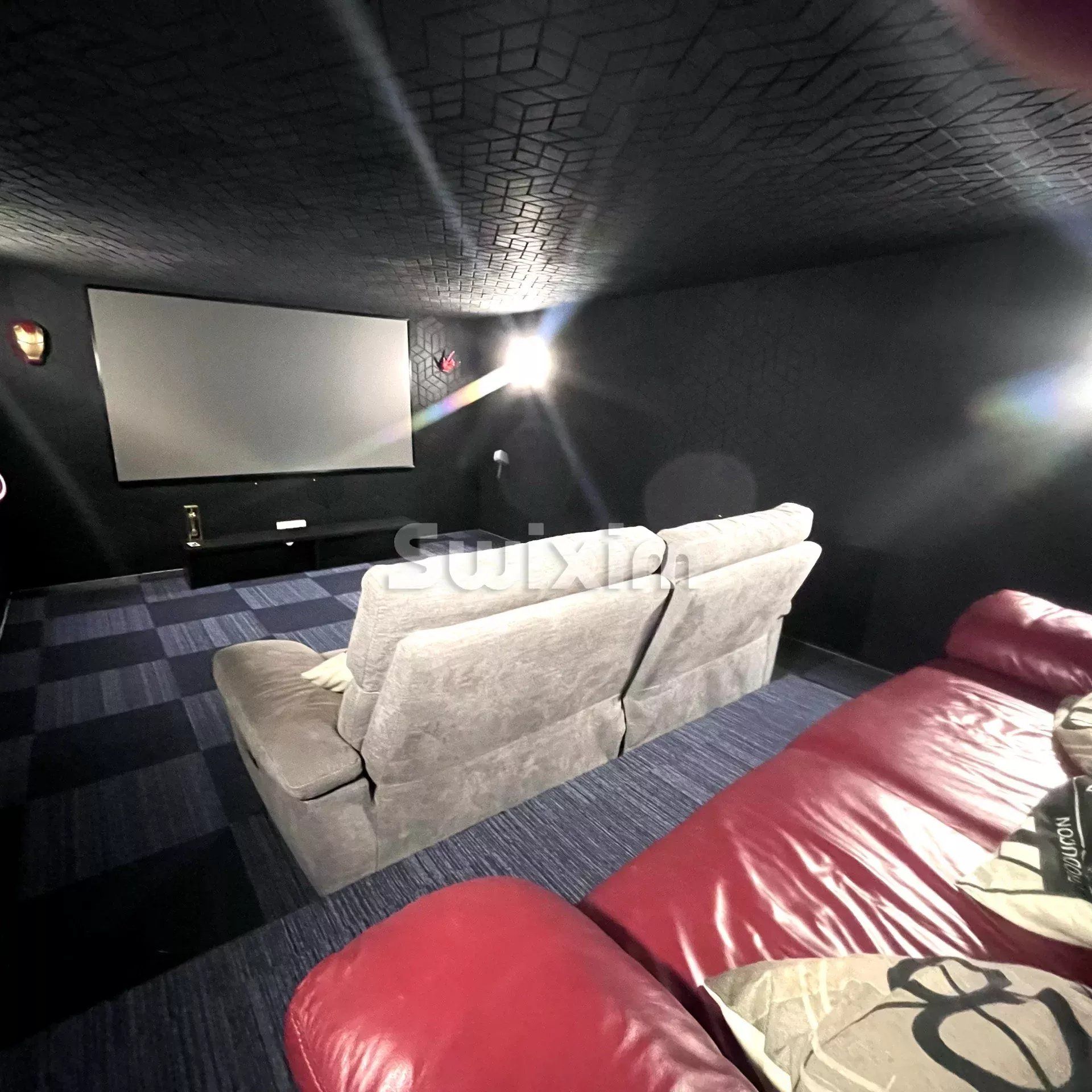 casa 6 Salas en venta en Chêne-en-Semine (74270)