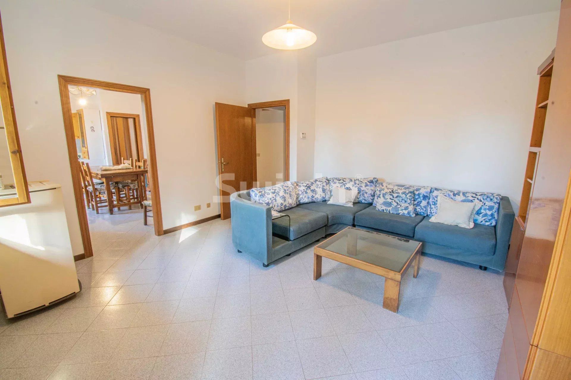 appartement 4 Pièces en vente sur Castelnuovo Berardenga (53019)