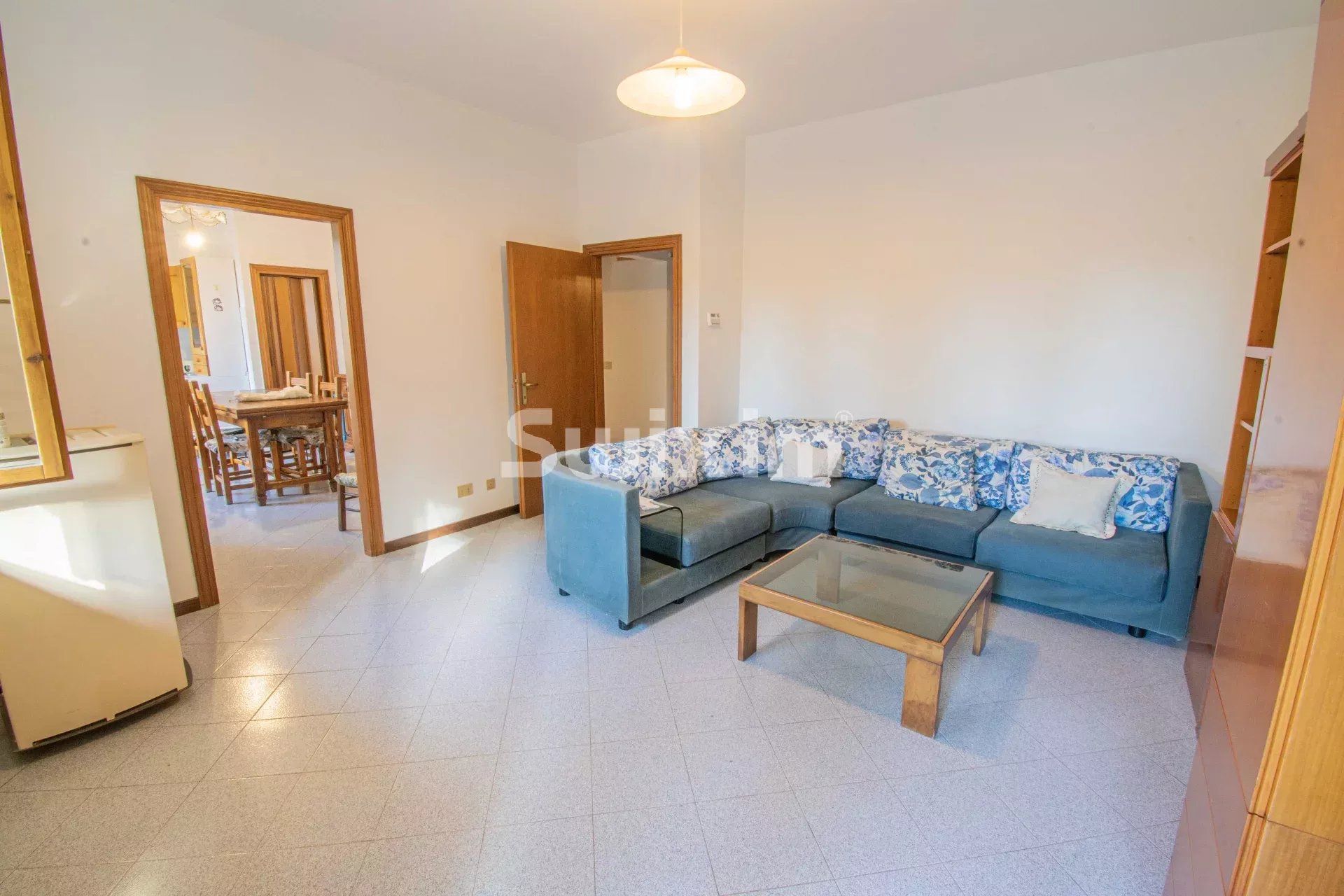 appartement 4 Pièces en vente sur Castelnuovo Berardenga (53019)