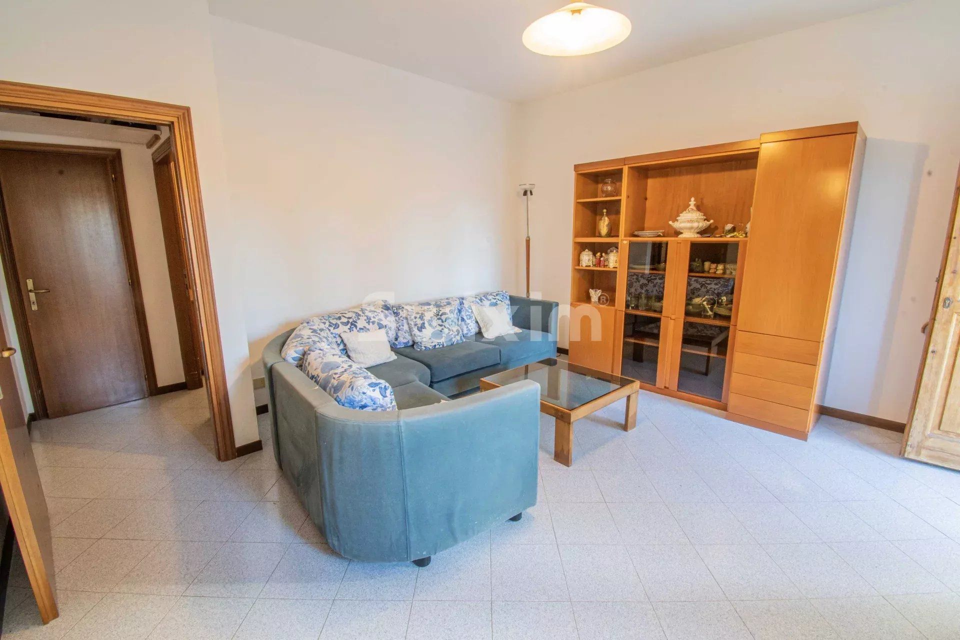 appartement 4 Pièces en vente sur Castelnuovo Berardenga (53019)