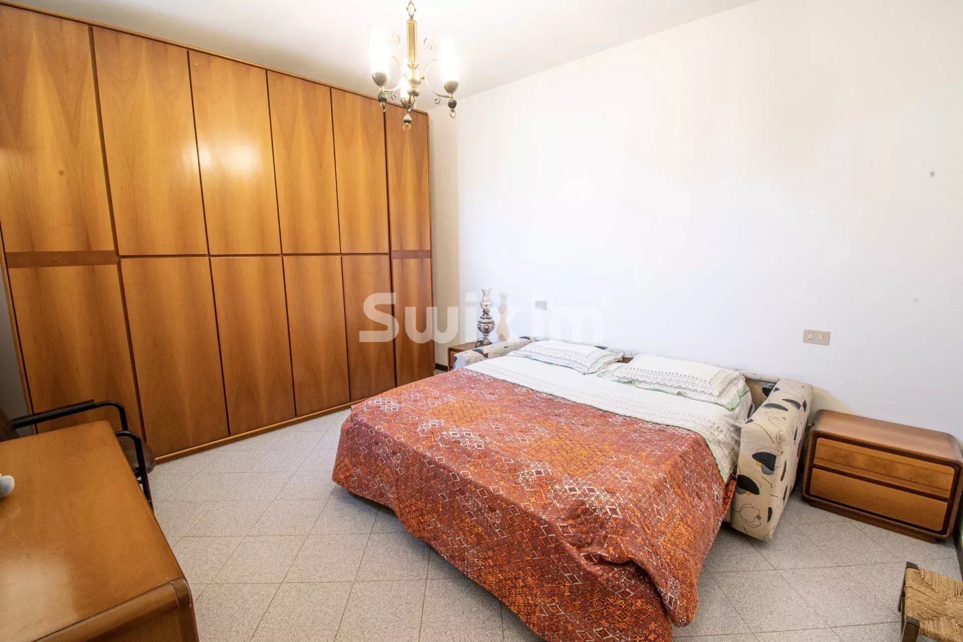 appartement 4 Pièces en vente sur Castelnuovo Berardenga (53019)