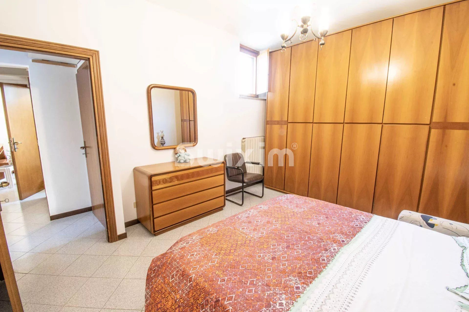 appartement 4 Pièces en vente sur Castelnuovo Berardenga (53019)