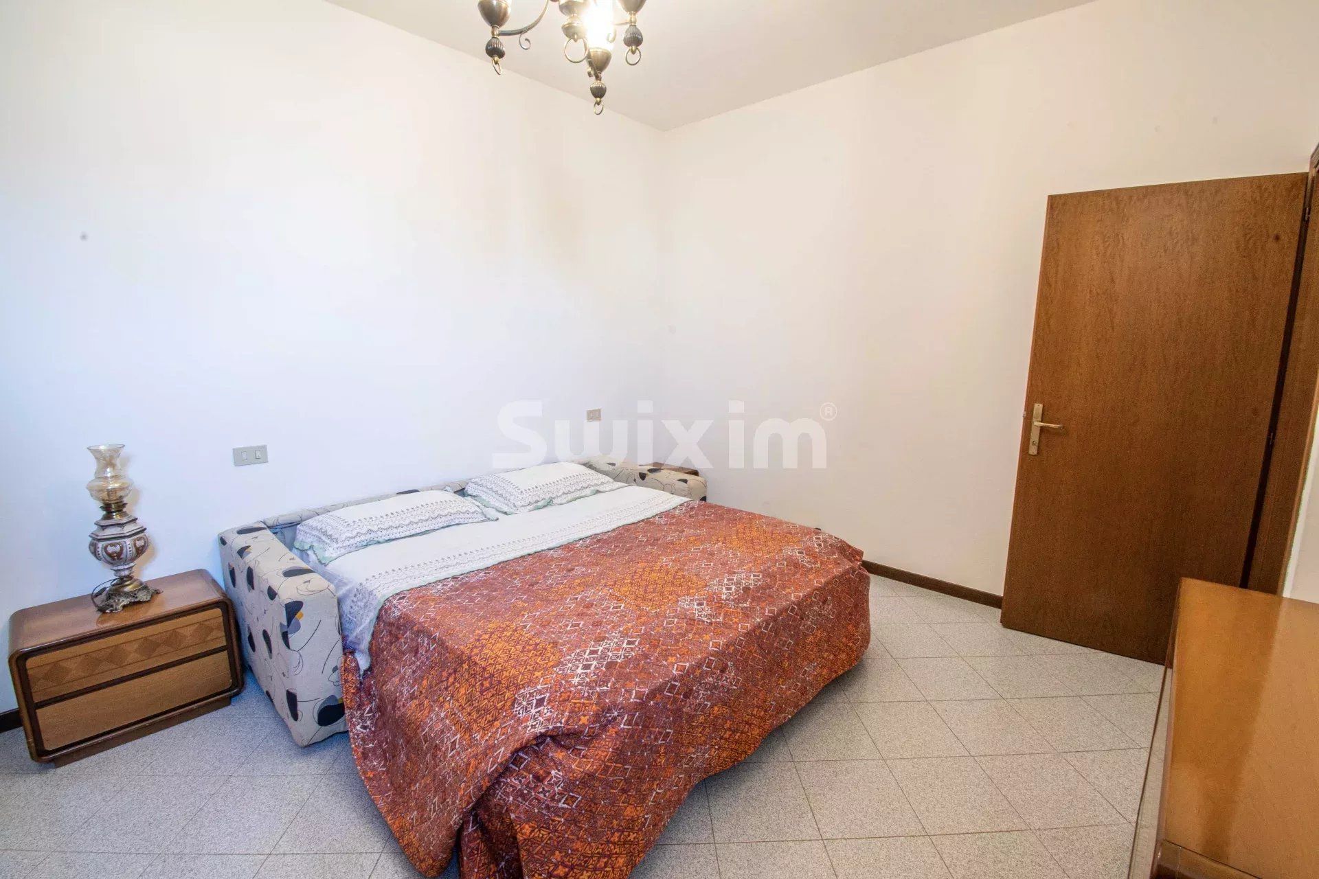 appartement 4 Pièces en vente sur Castelnuovo Berardenga (53019)