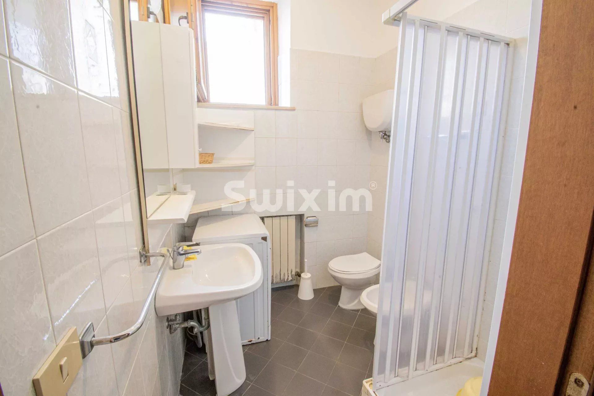 appartement 4 Pièces en vente sur Castelnuovo Berardenga (53019)