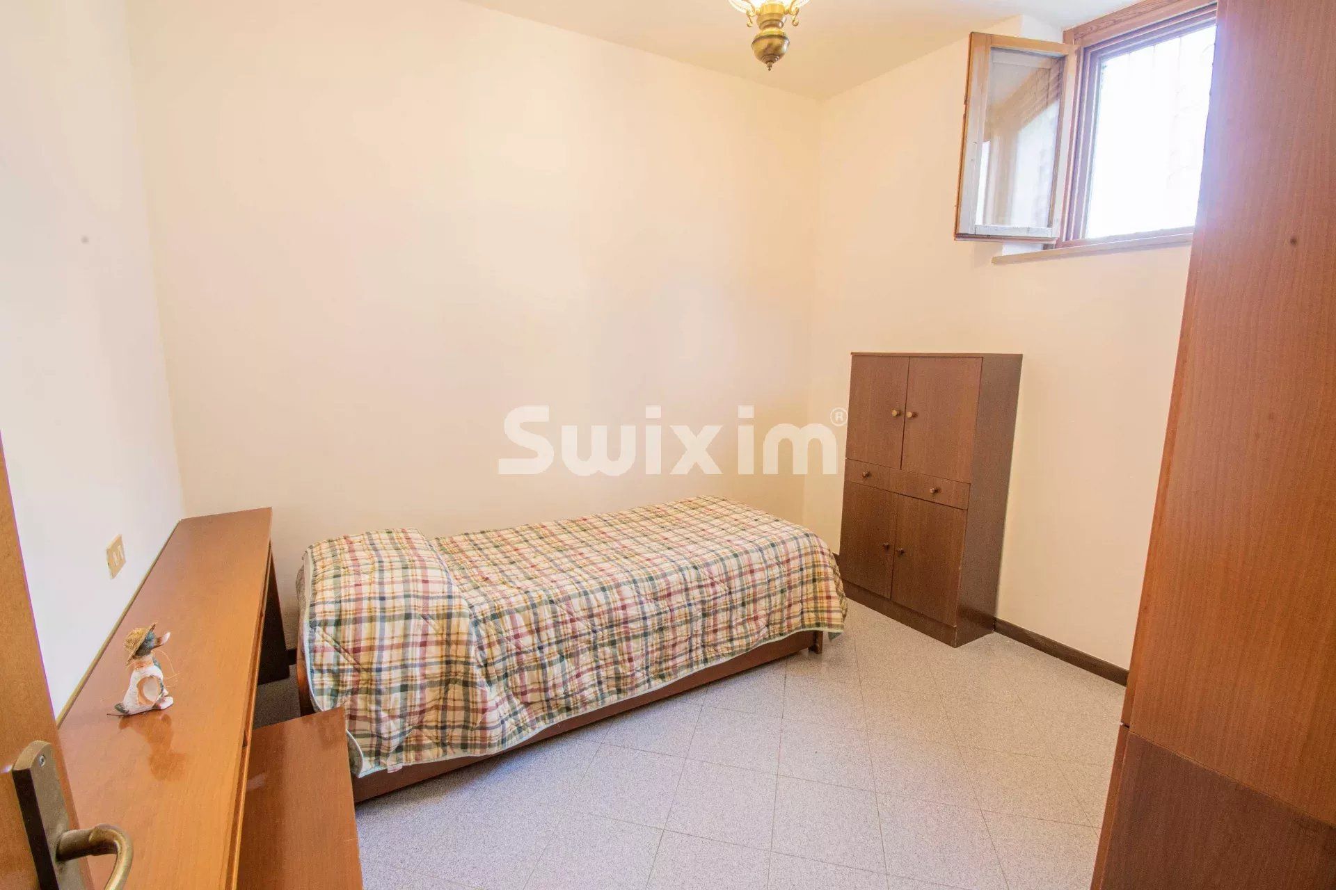 appartement 4 Pièces en vente sur Castelnuovo Berardenga (53019)