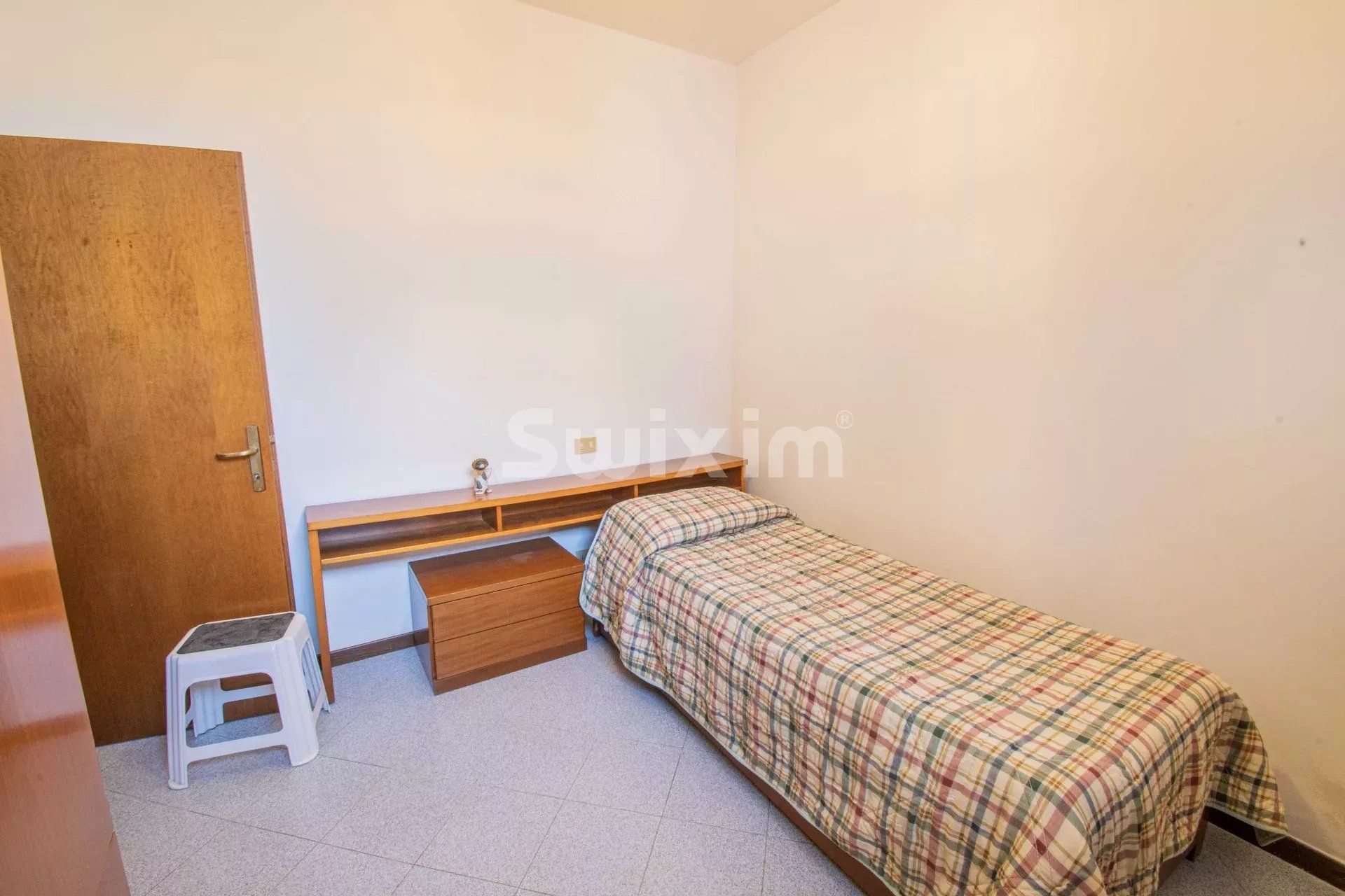 appartement 4 Pièces en vente sur Castelnuovo Berardenga (53019)