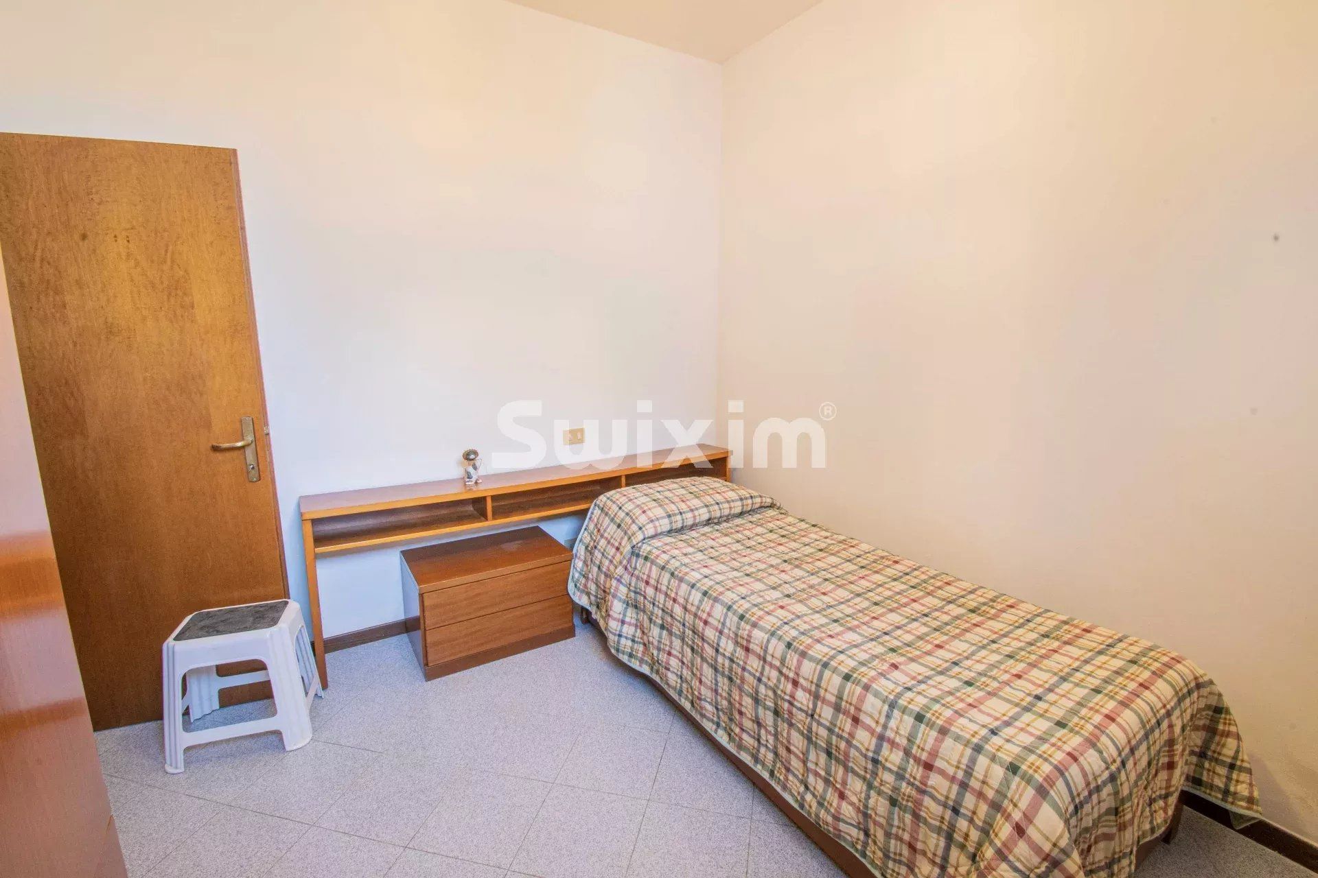 appartement 4 Pièces en vente sur Castelnuovo Berardenga (53019)