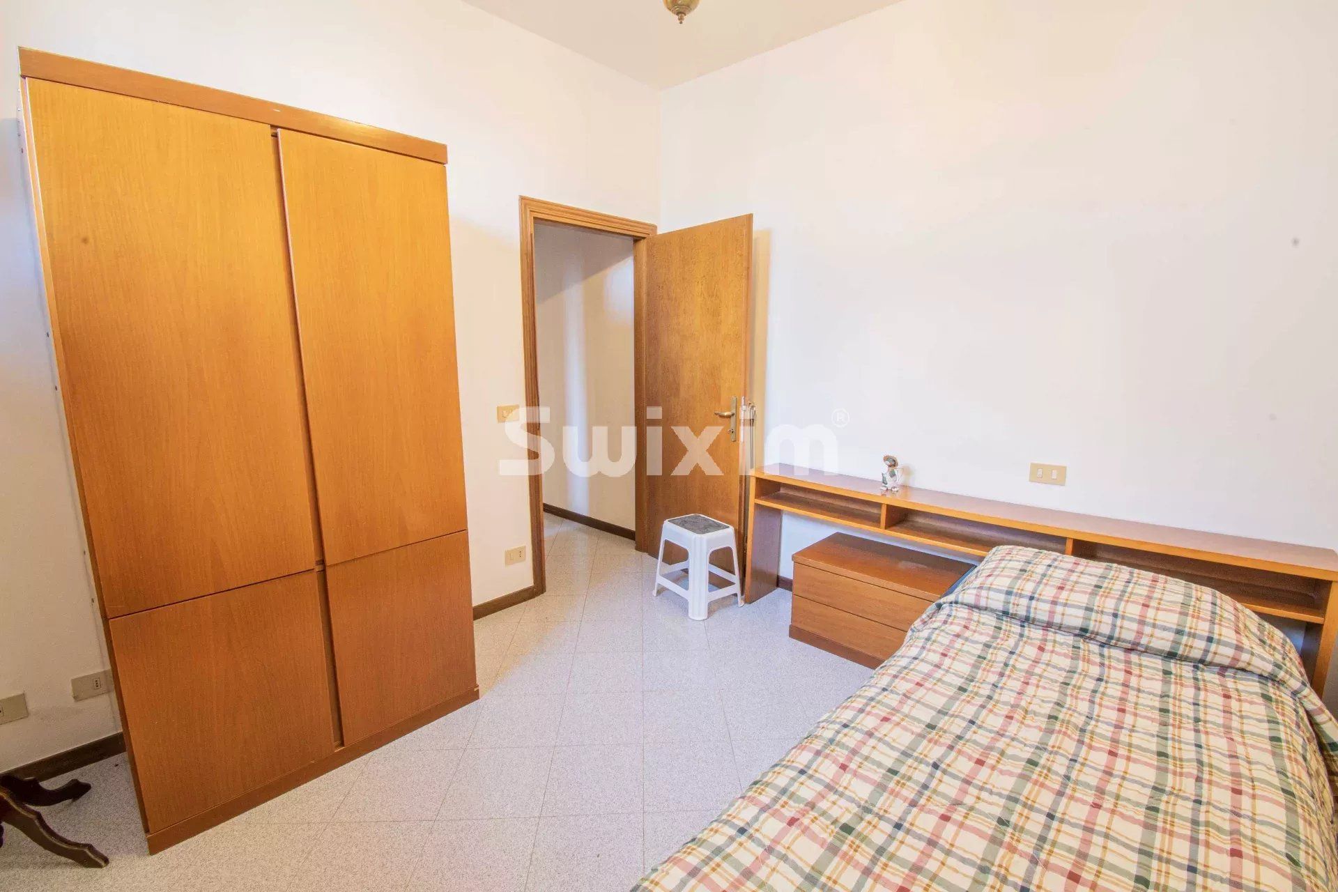 appartement 4 Pièces en vente sur Castelnuovo Berardenga (53019)