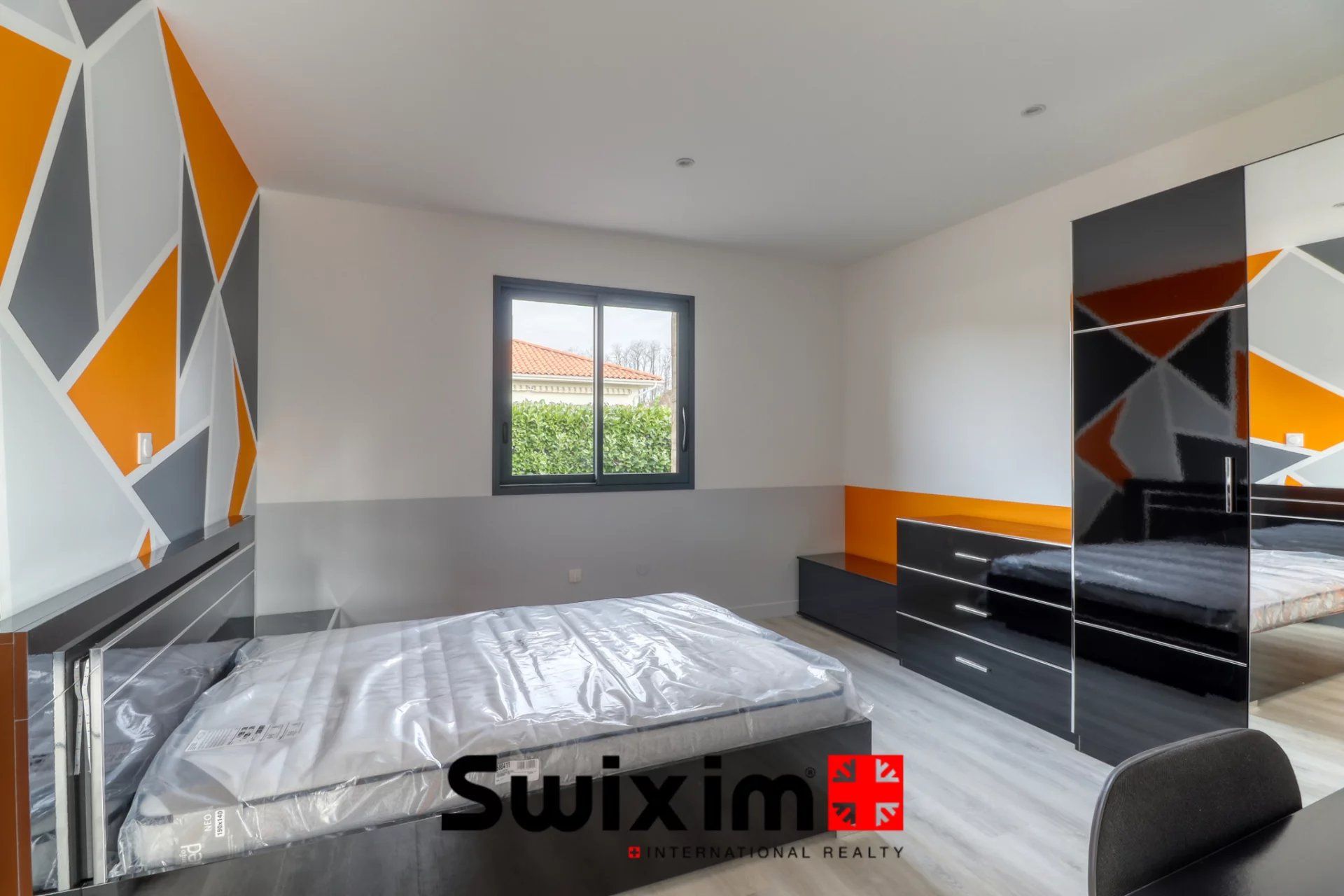 haus 6 Zimmer zum verkauf auf Lesparre-Médoc (33340)