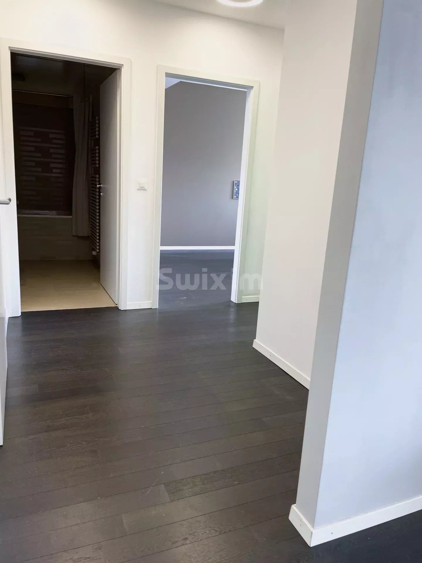 apartment 4 Rooms for rent on Genève (1202)