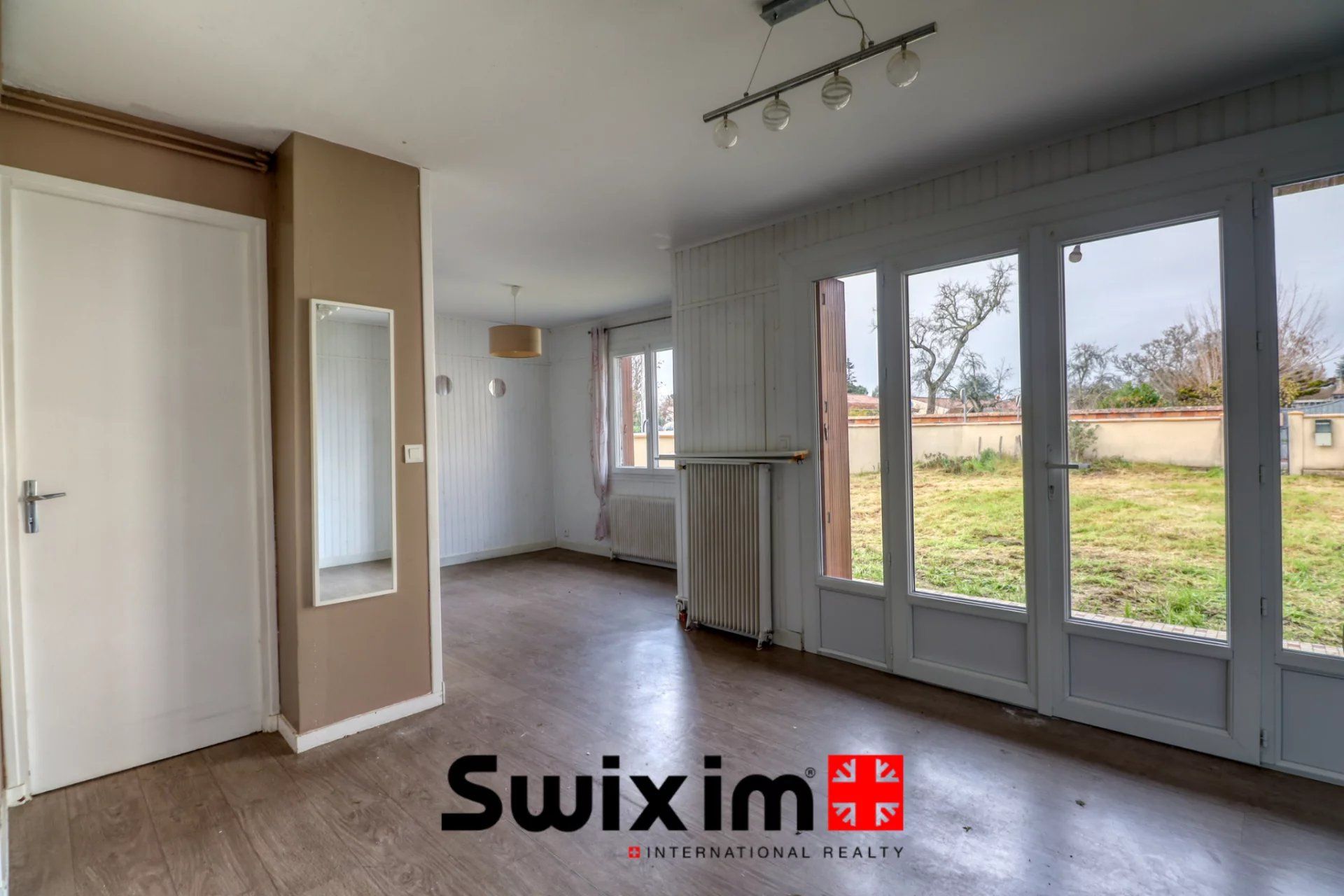 casa 2 Quartos para venda sobre Castelnau-de-Médoc (33480)