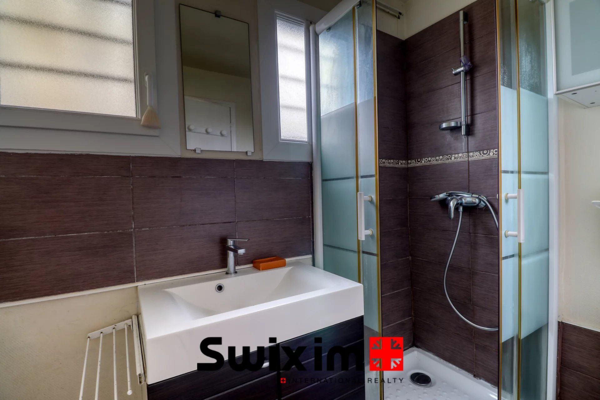 casa 2 Quartos para venda sobre Castelnau-de-Médoc (33480)