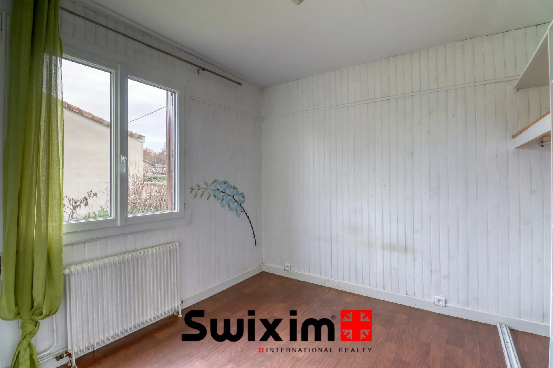 casa 2 Quartos para venda sobre Castelnau-de-Médoc (33480)