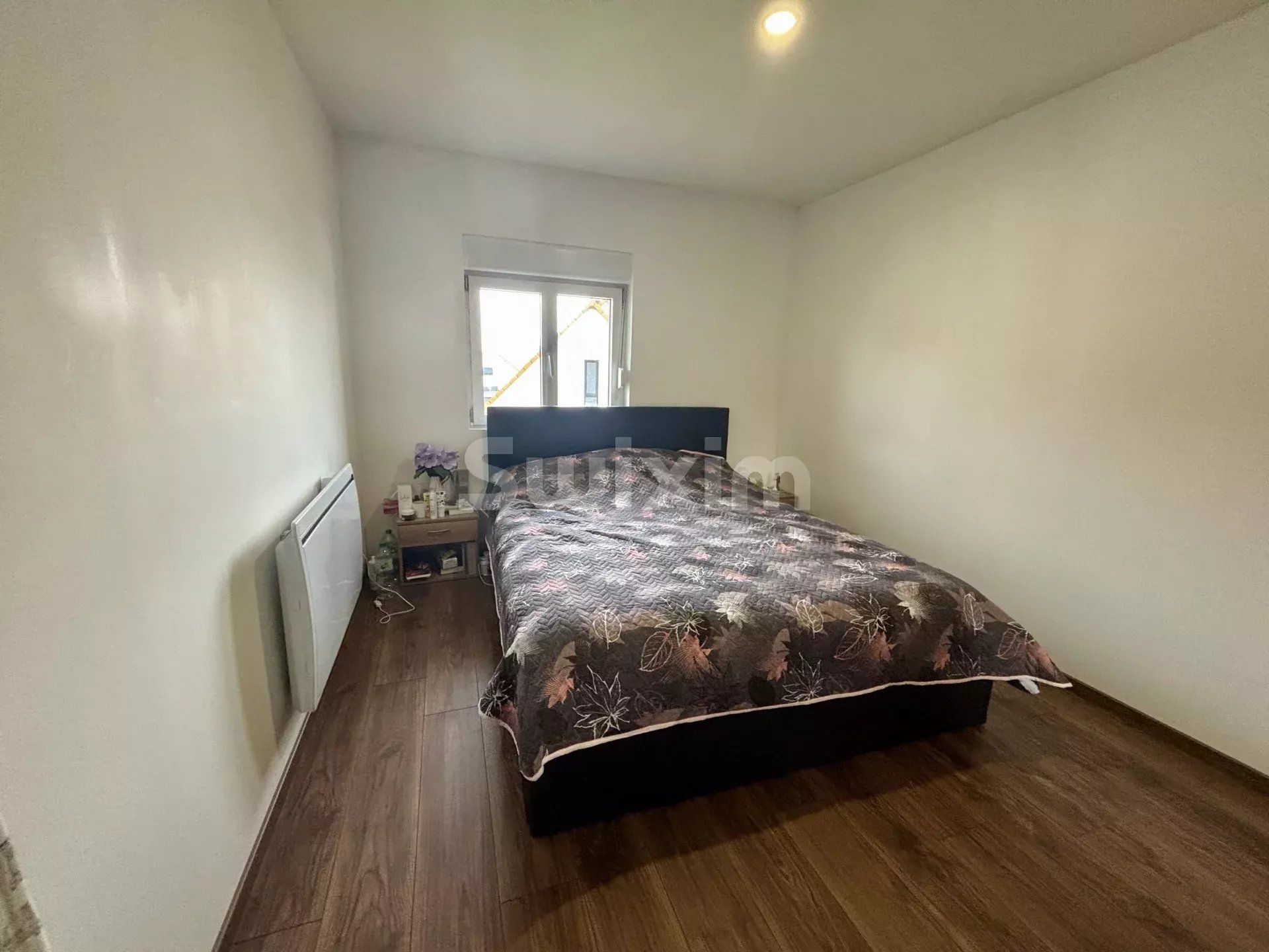 casa 5 Camere in vendita su Fessenheim-le-Bas (67117)