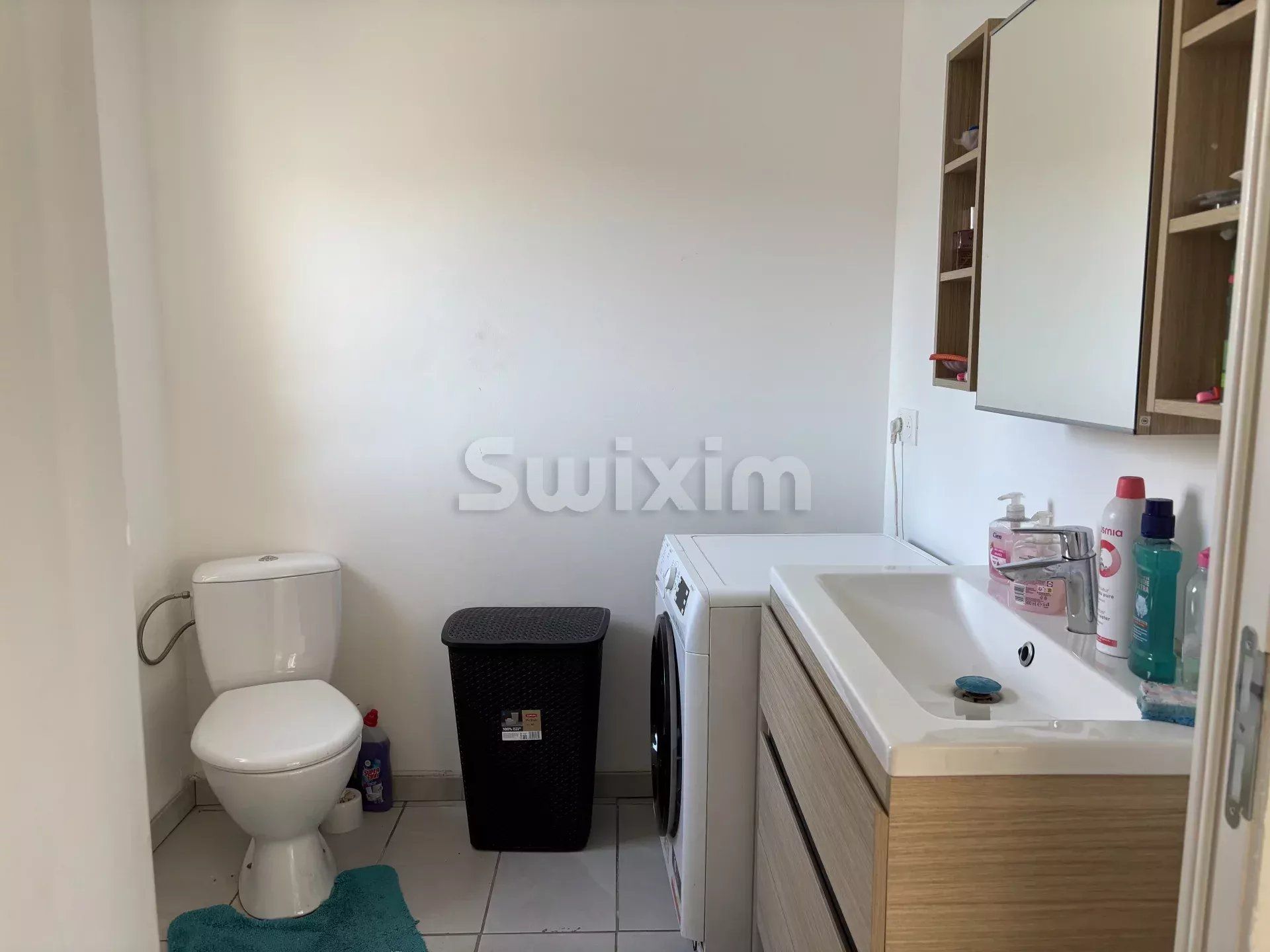 casa 5 Camere in vendita su Fessenheim-le-Bas (67117)