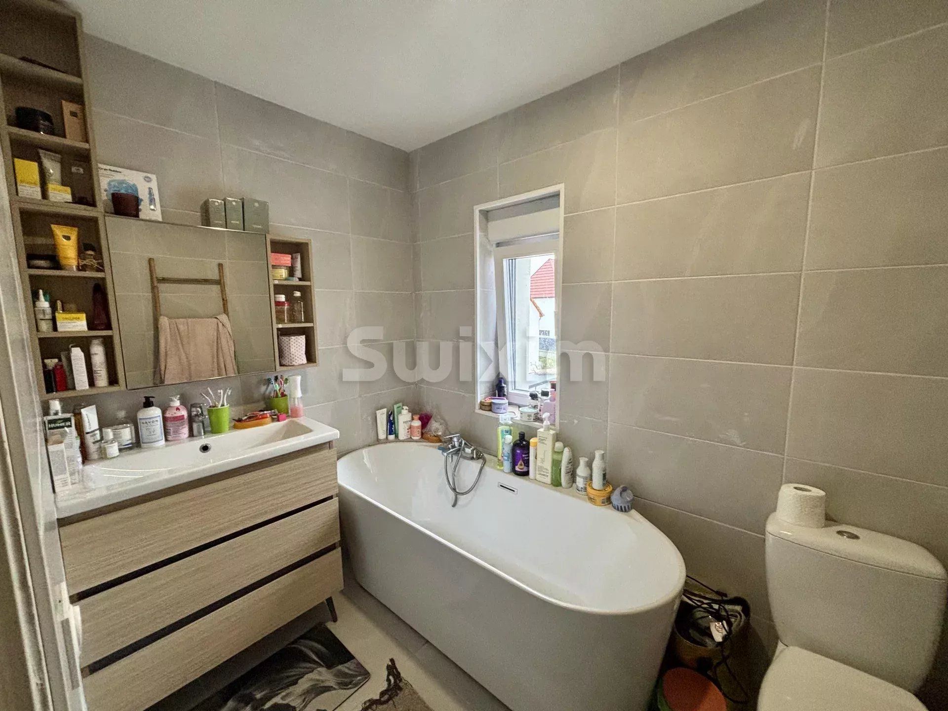 casa 5 Camere in vendita su Fessenheim-le-Bas (67117)