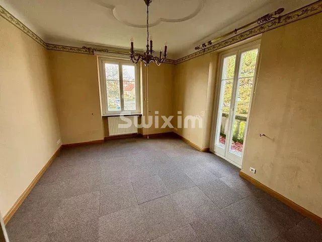 casa 4 Salas en venta en Cernay (68700)