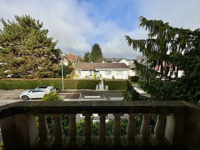 casa 4 Salas en venta en Cernay (68700)