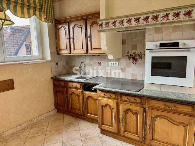 Venta Casa Cernay 4&nbsp;Salas 91.28&nbsp;m²