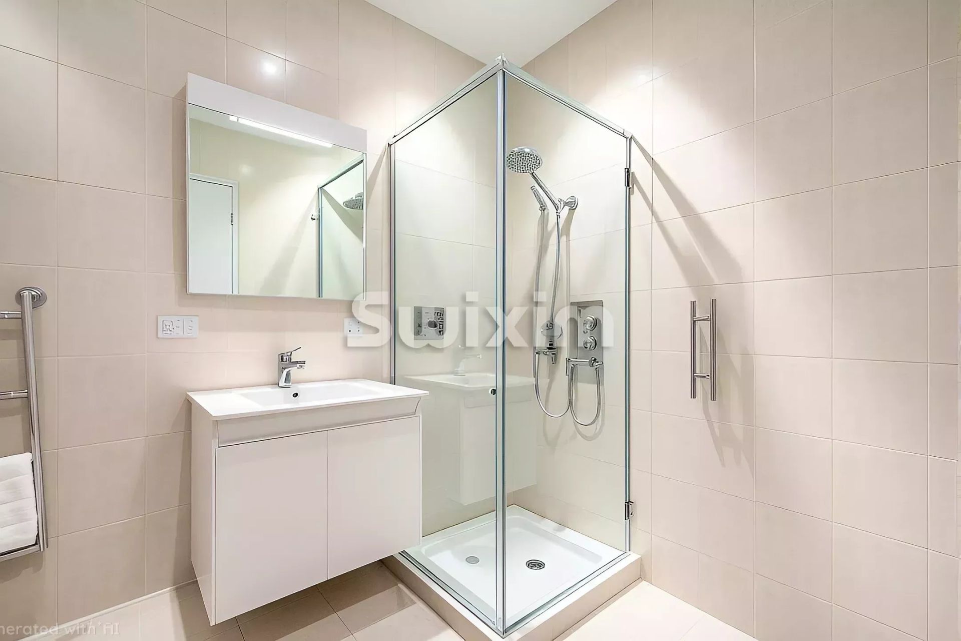 appartement 3 Pièces en vente sur Douvaine (74140)