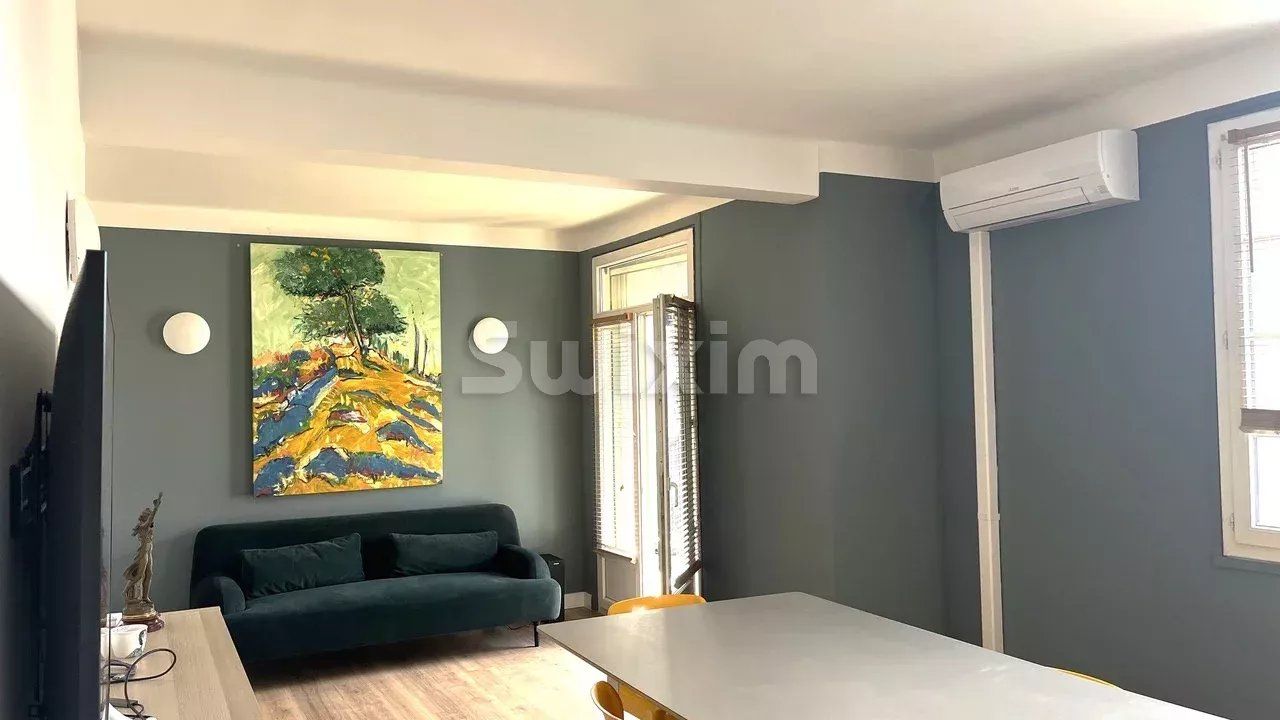 business premises 10 Rooms for sale on Nîmes (30000)