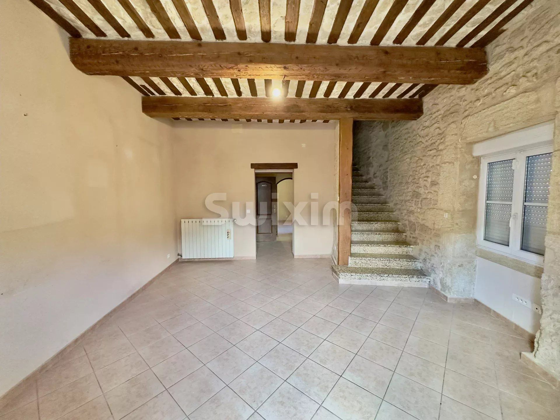 house 5 Rooms for sale on Remoulins (30210)