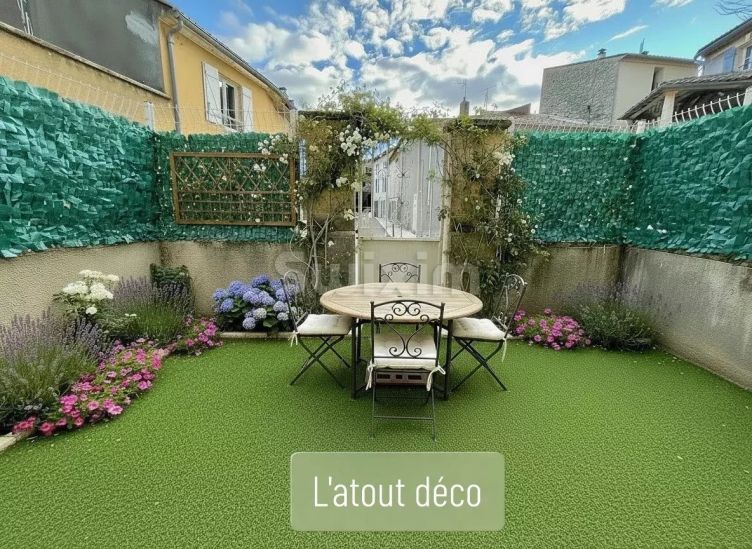 Vendita Casa Remoulins 5&nbsp;Camere 148&nbsp;m²